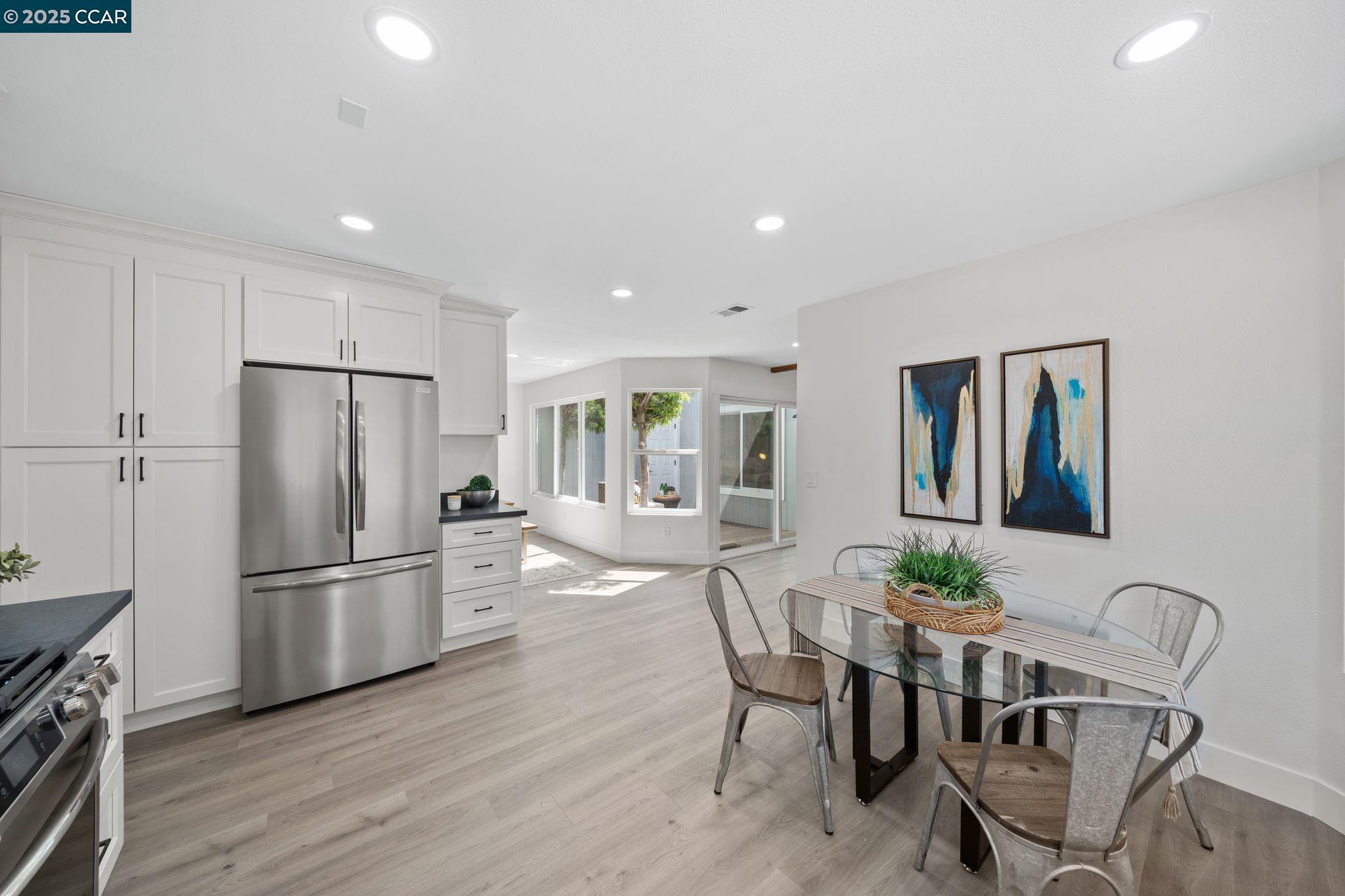 117 Brighton Rd