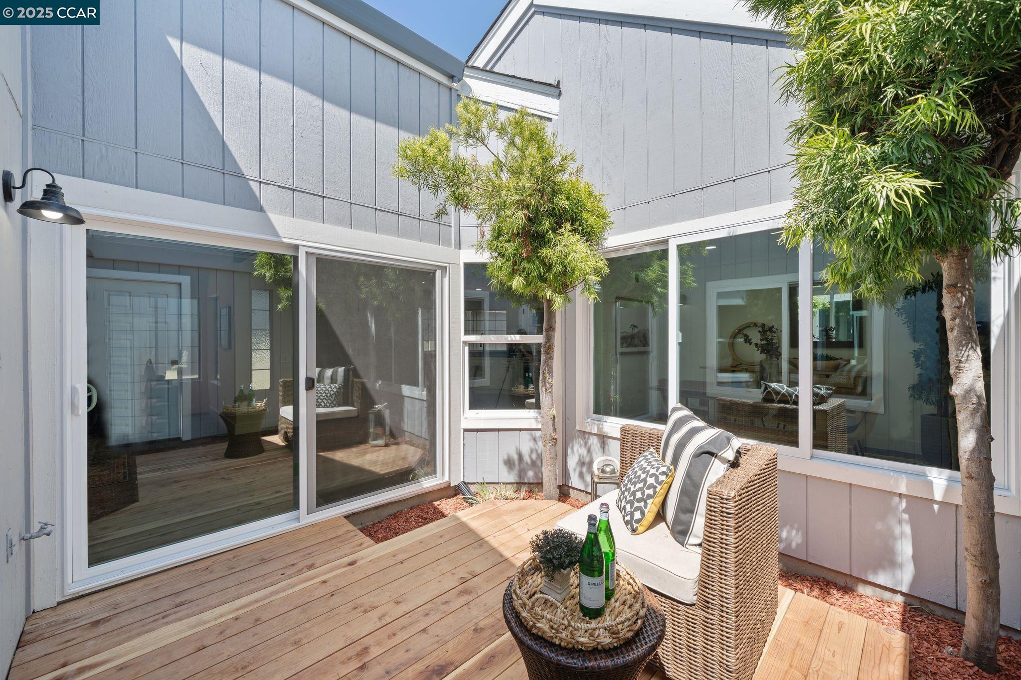 117 Brighton Rd