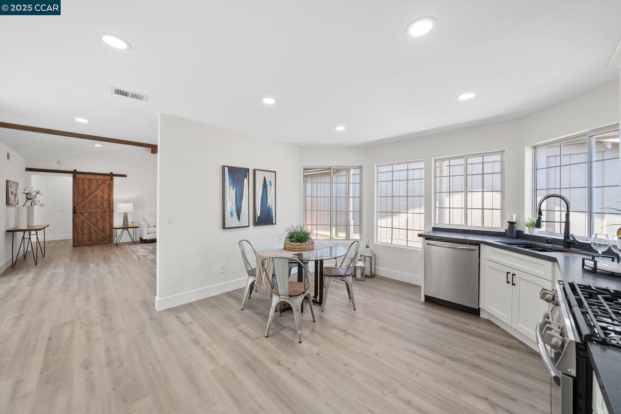 117 Brighton Rd