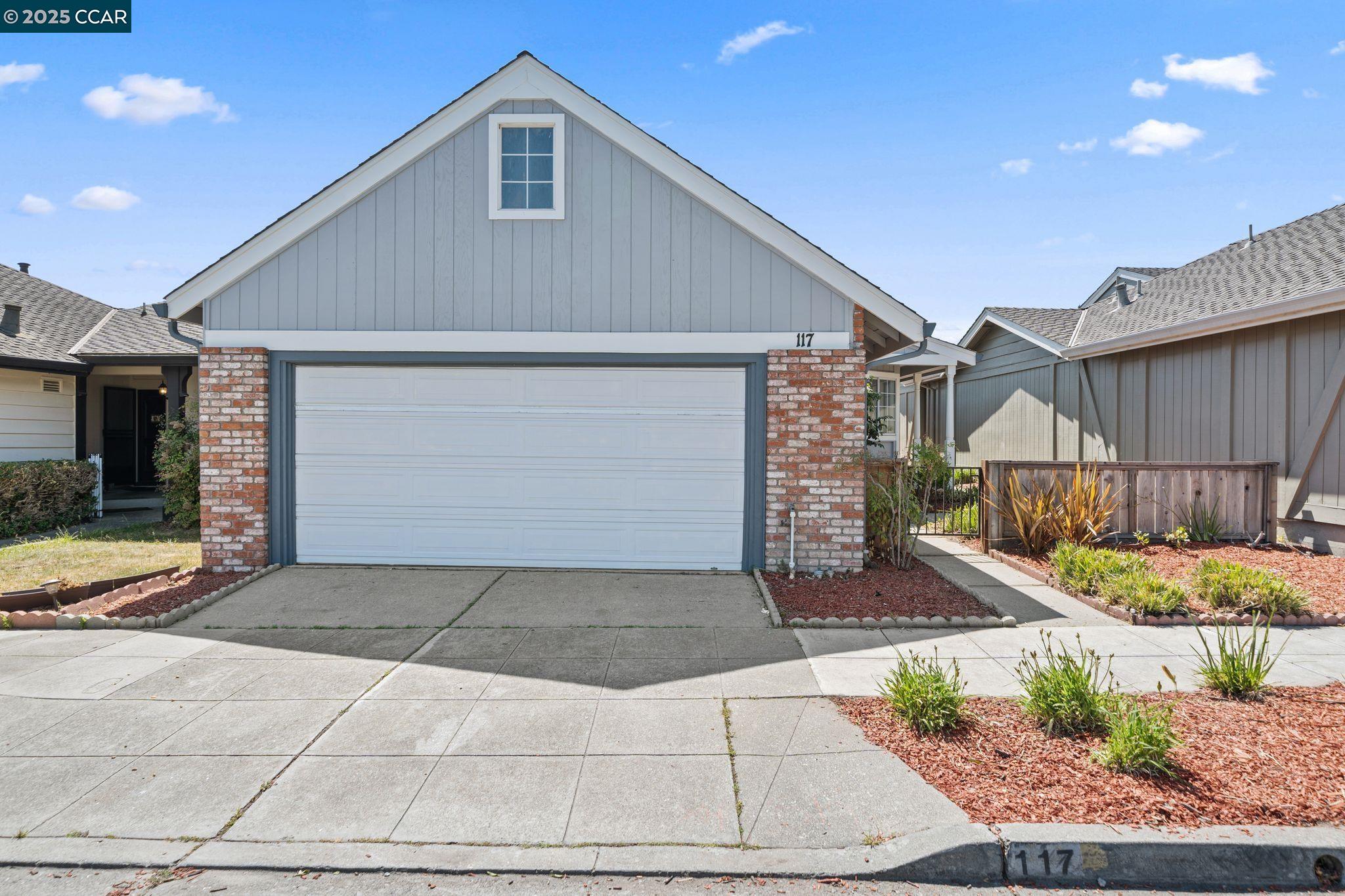 117 Brighton Rd