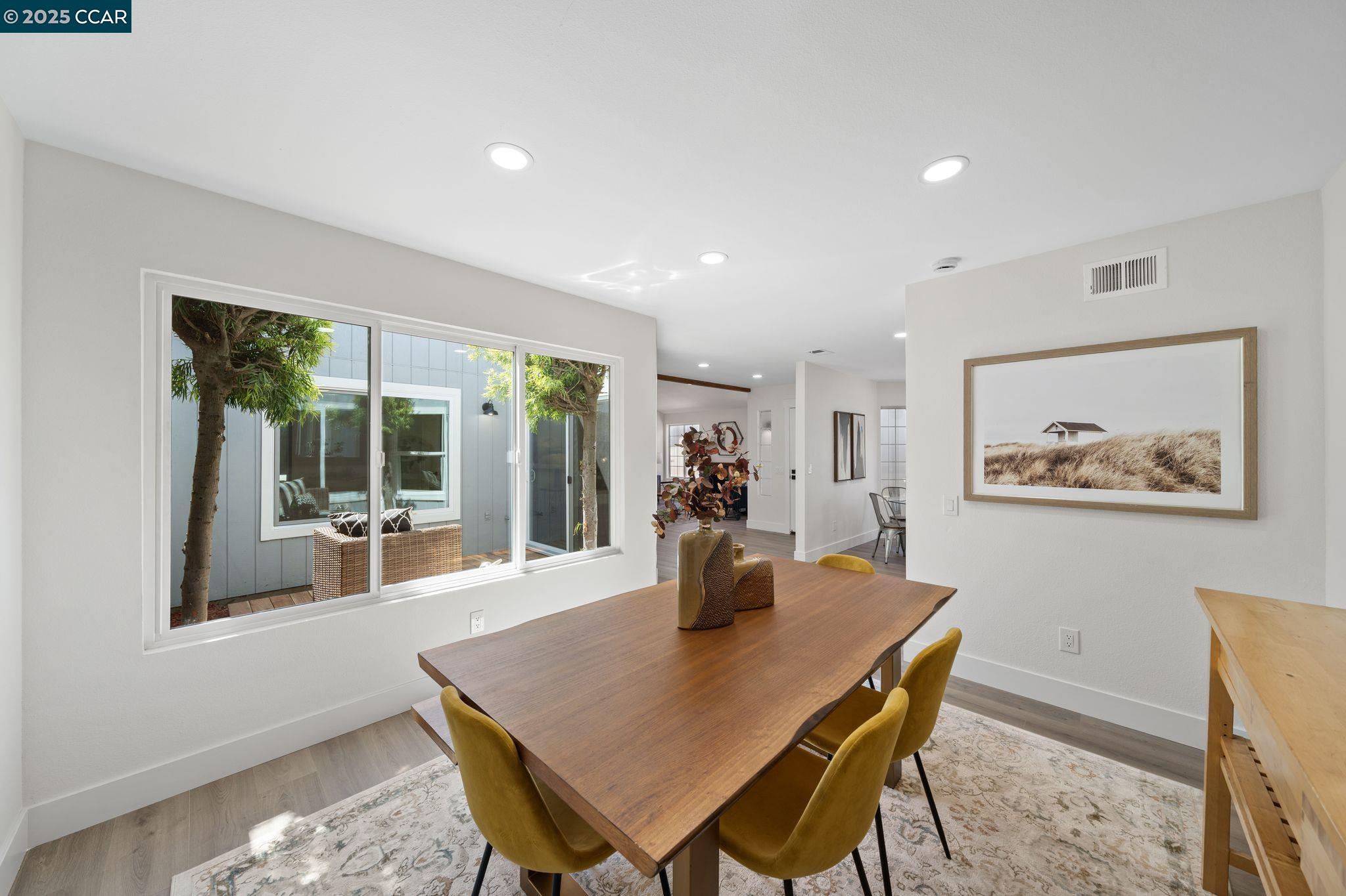 117 Brighton Rd