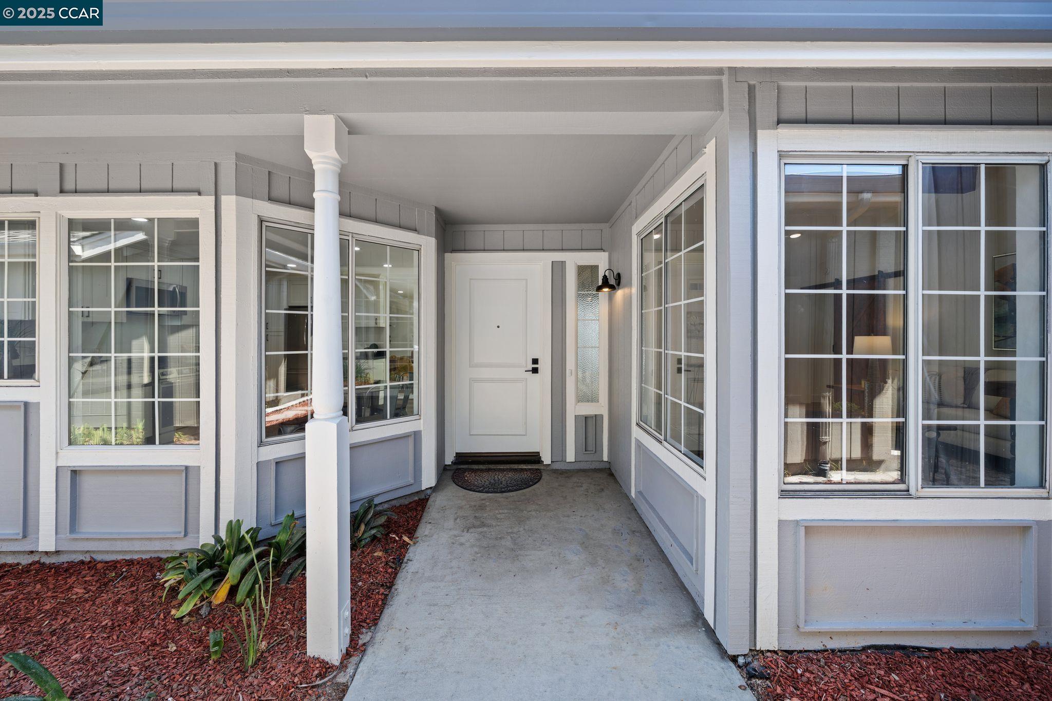 117 Brighton Rd