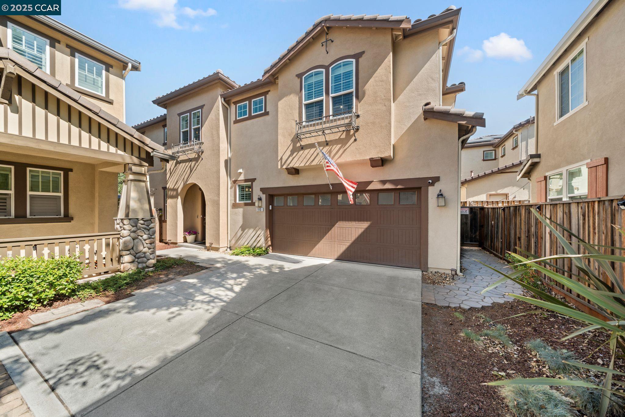 110 Elworthy Ranch Dr