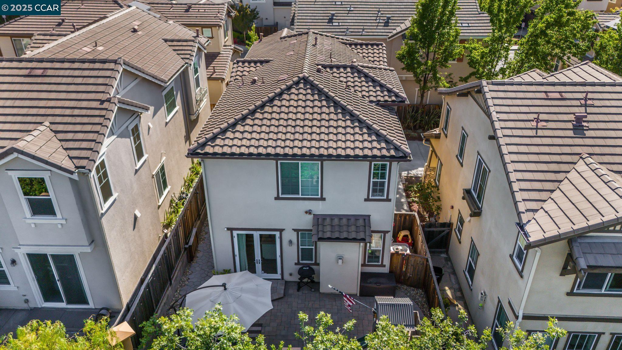 110 Elworthy Ranch Dr