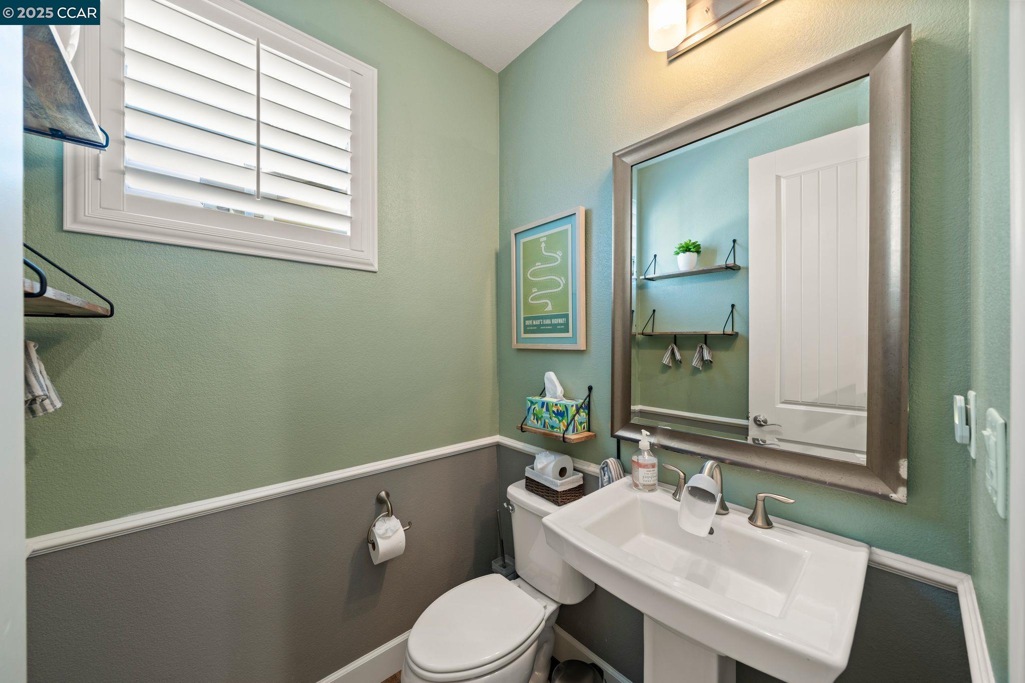 110 Elworthy Ranch Dr