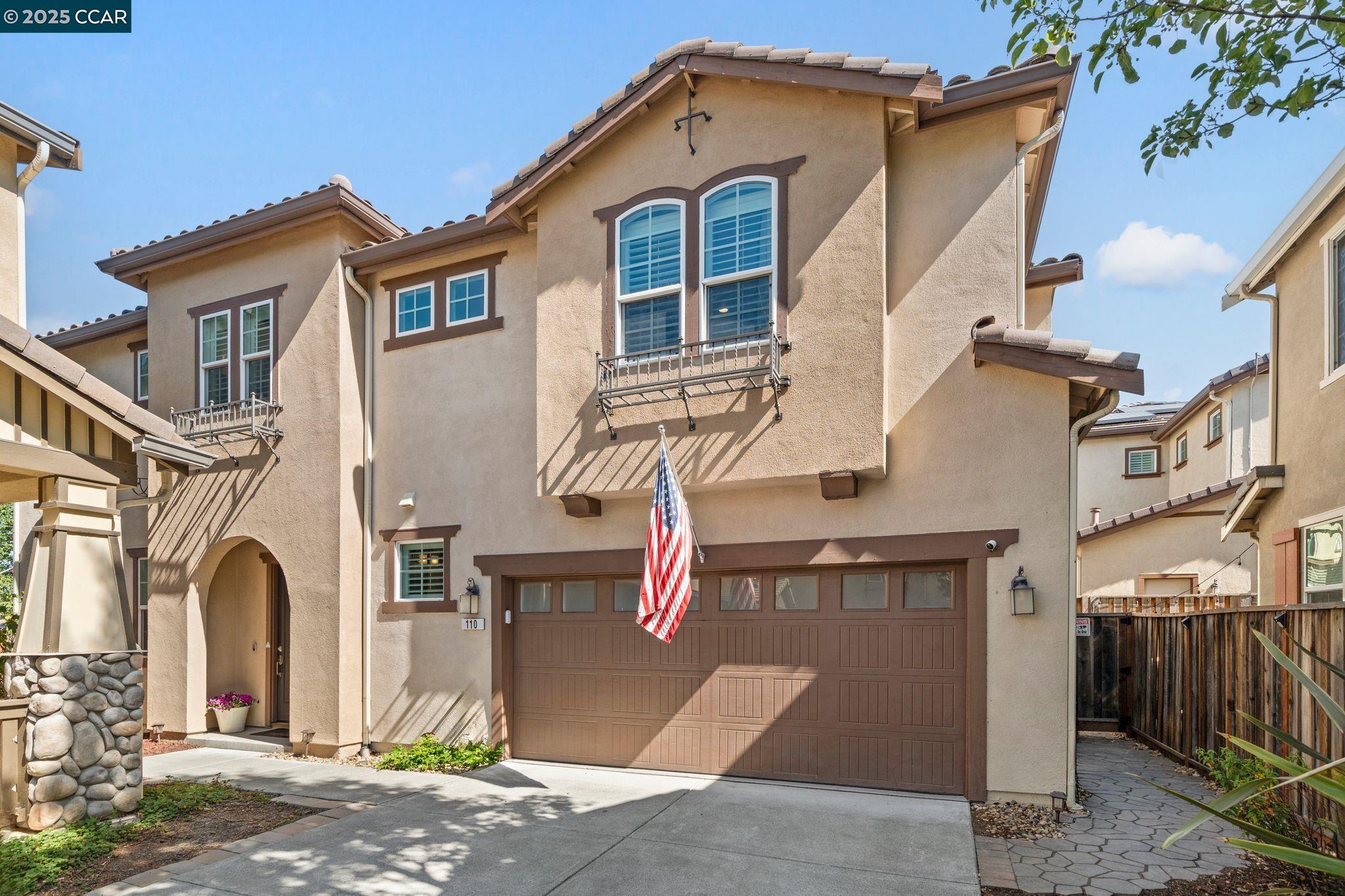 110 Elworthy Ranch Dr