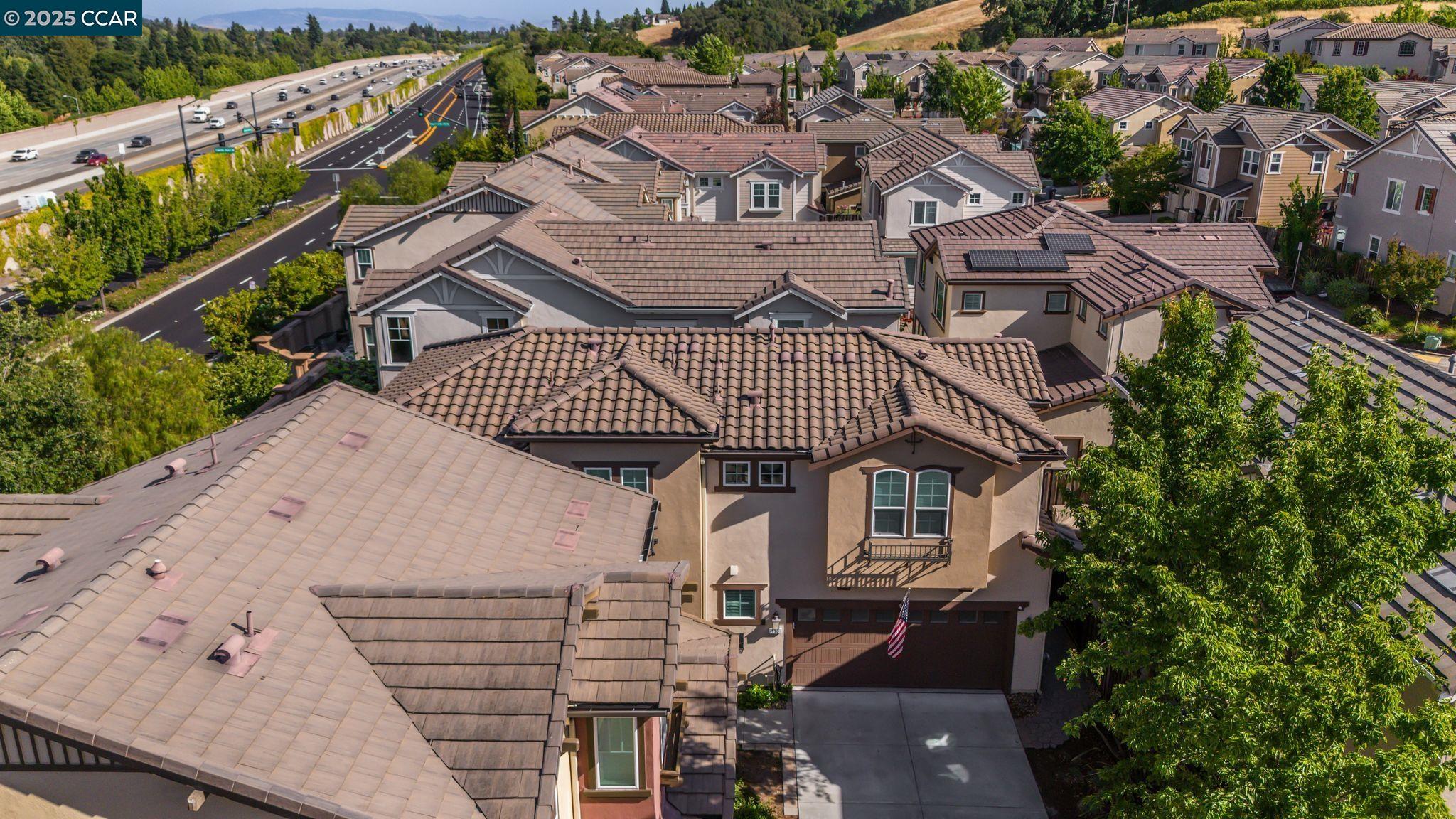 110 Elworthy Ranch Dr