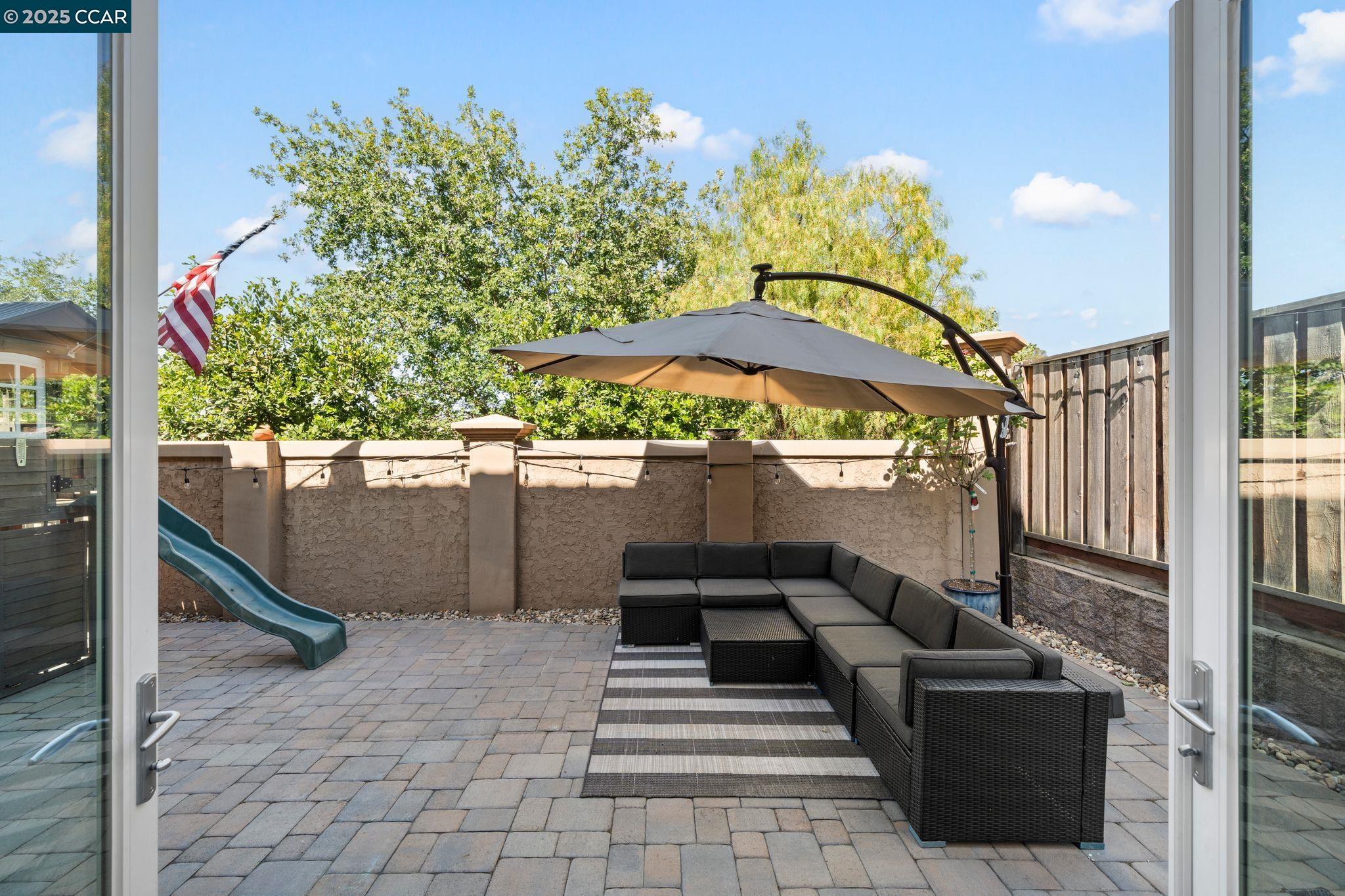 110 Elworthy Ranch Dr