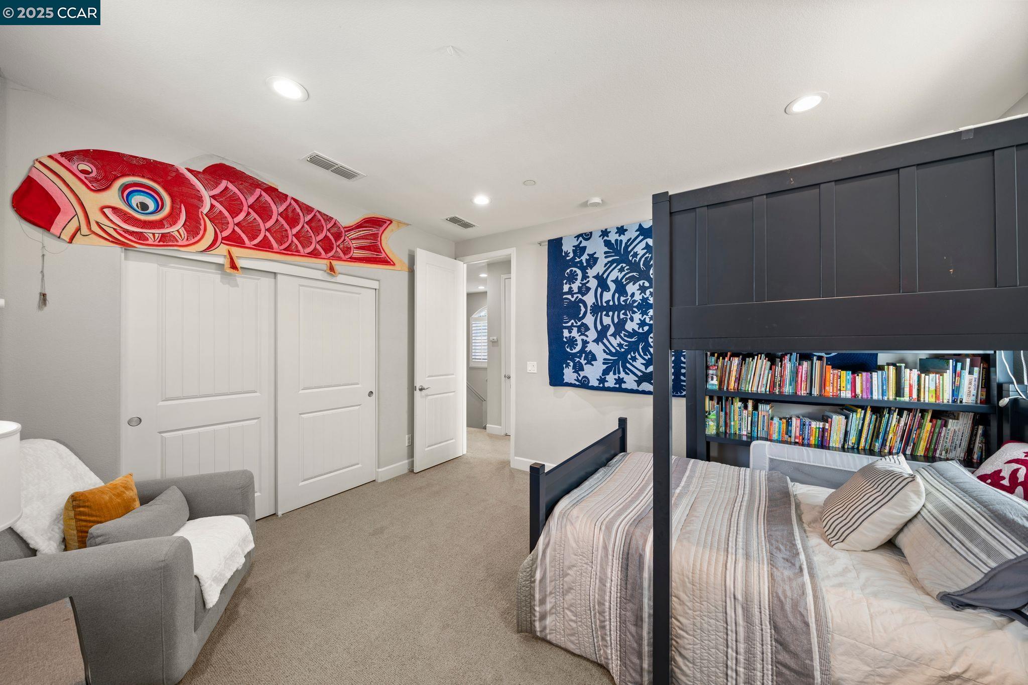 110 Elworthy Ranch Dr