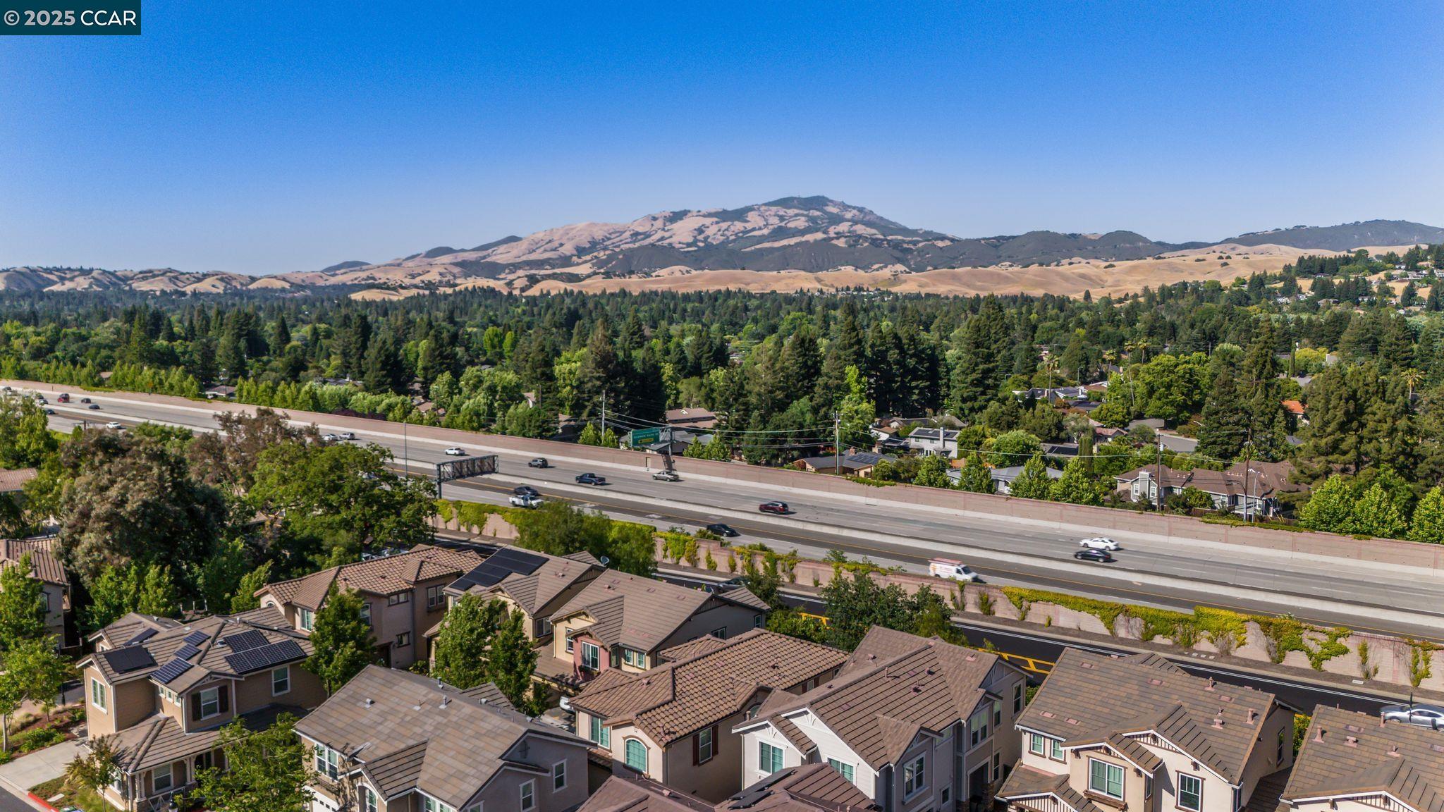 110 Elworthy Ranch Dr
