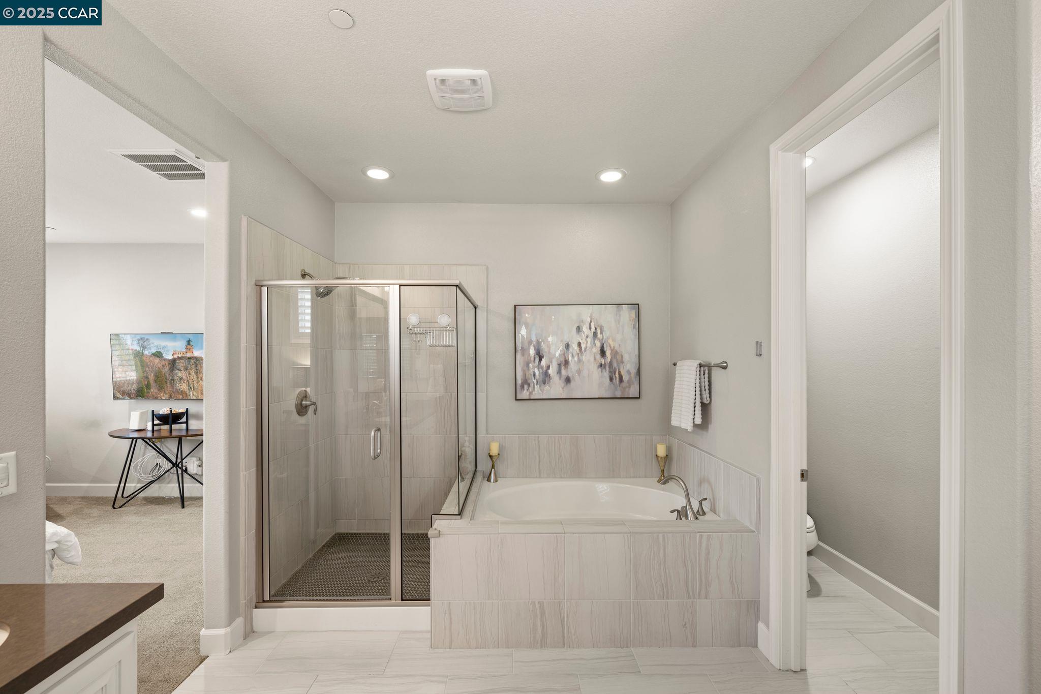 110 Elworthy Ranch Dr