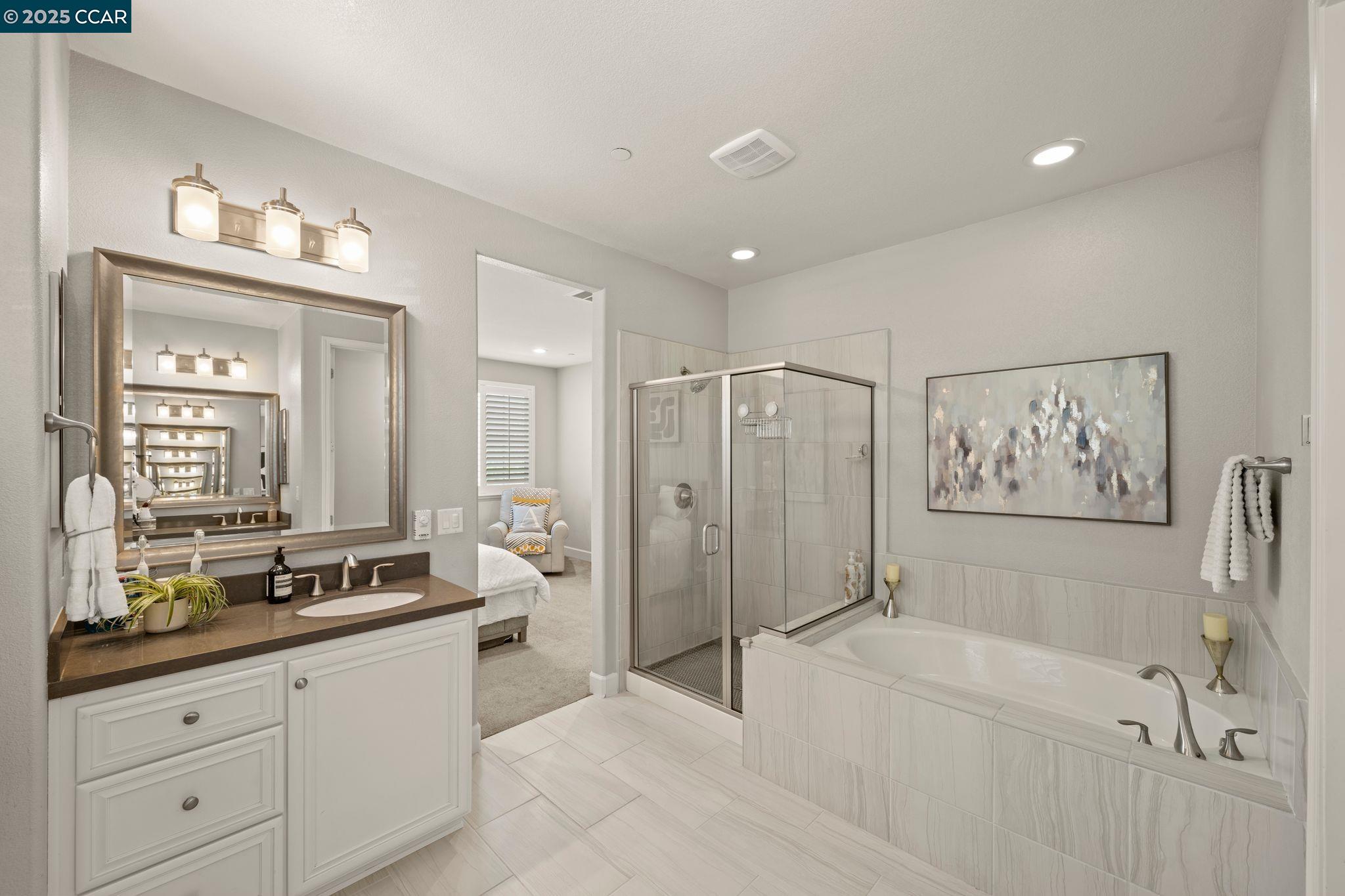 110 Elworthy Ranch Dr