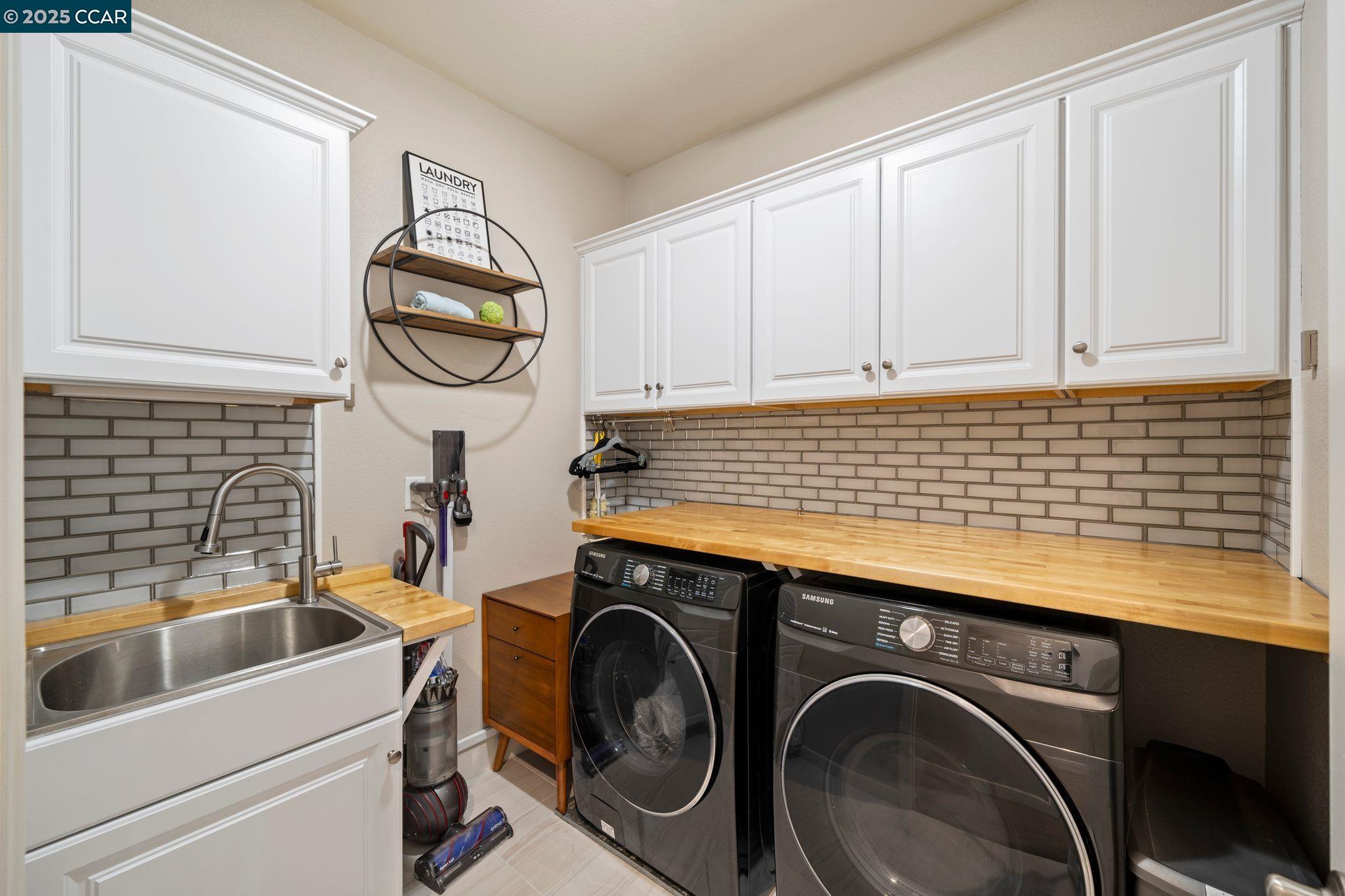 110 Elworthy Ranch Dr