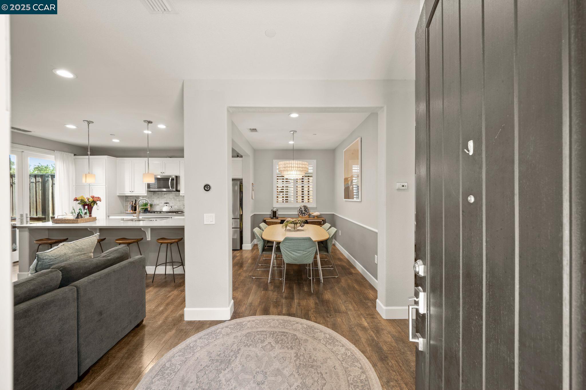 110 Elworthy Ranch Dr