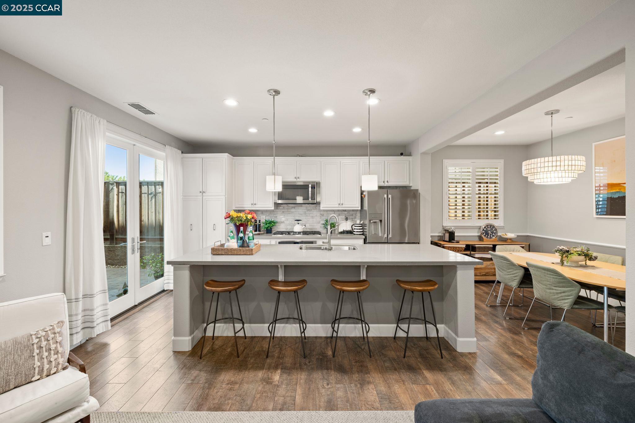 110 Elworthy Ranch Dr