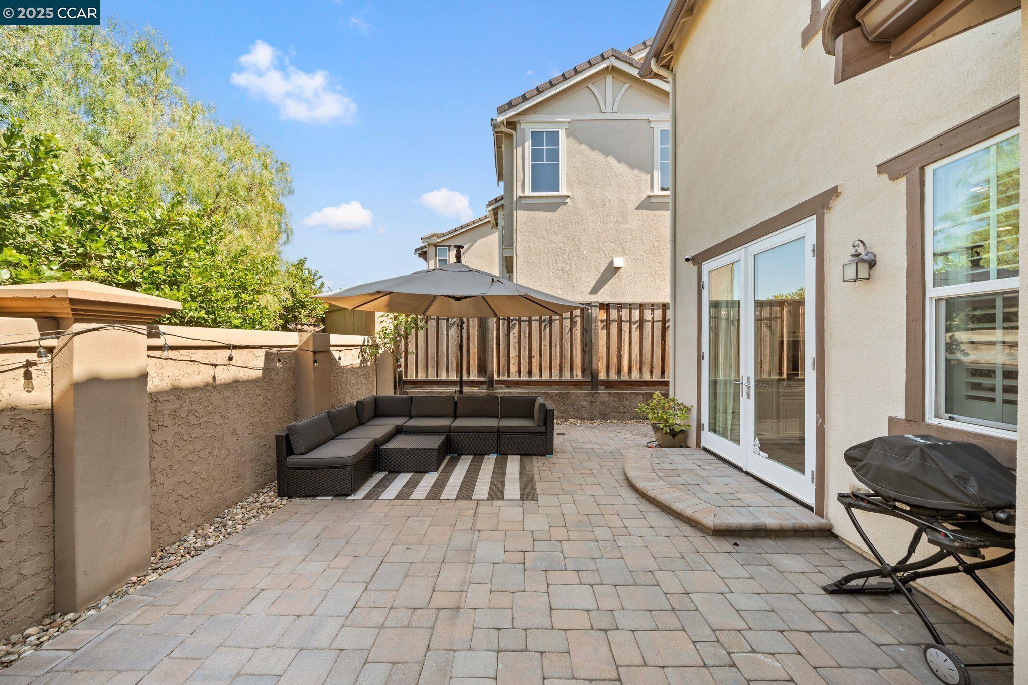 110 Elworthy Ranch Dr