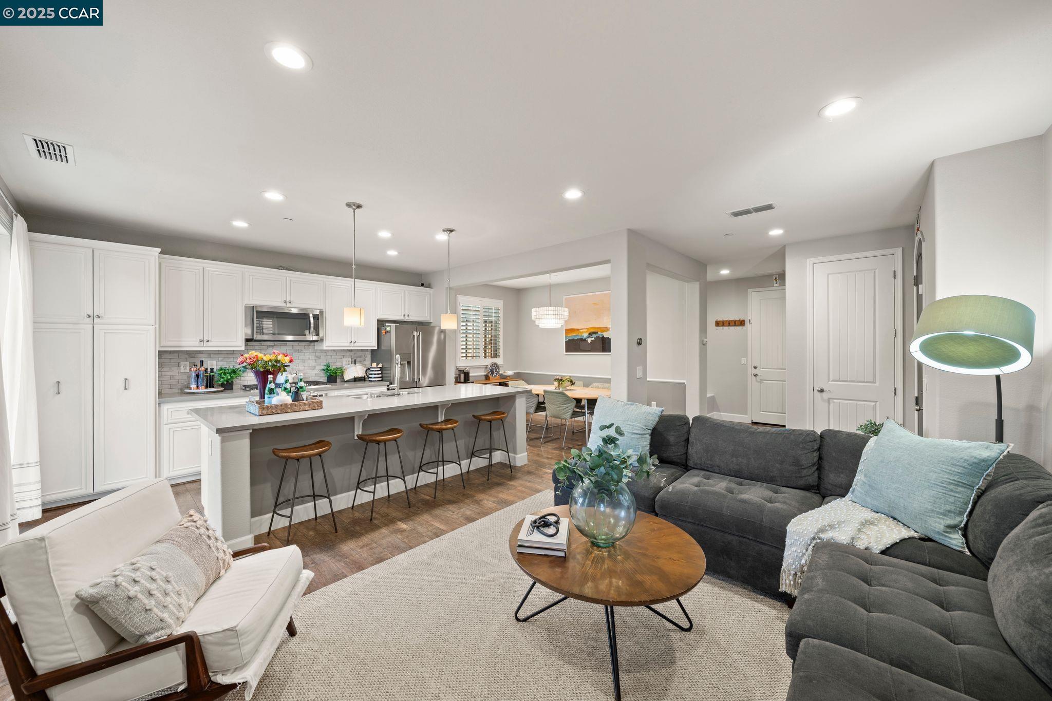 110 Elworthy Ranch Dr