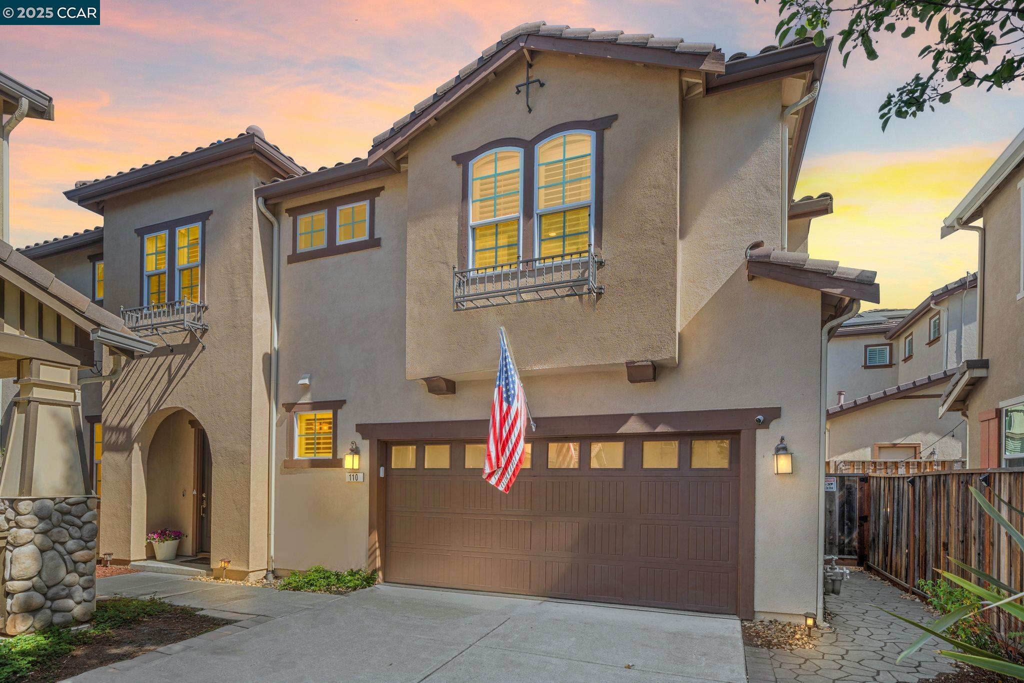 110 Elworthy Ranch Dr