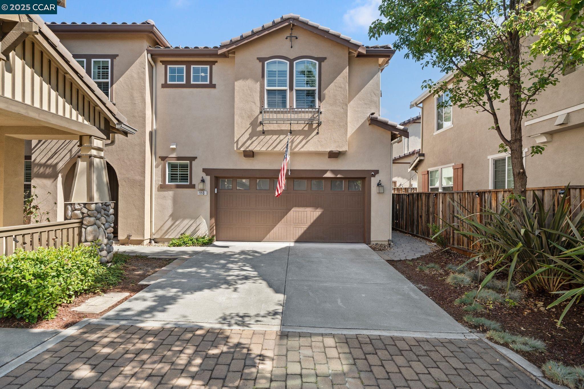 110 Elworthy Ranch Dr