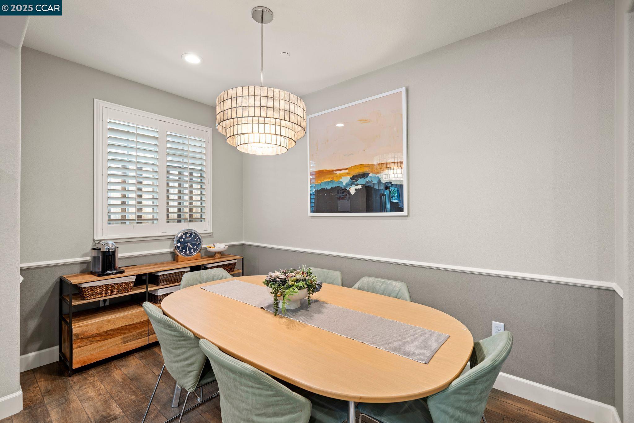 110 Elworthy Ranch Dr