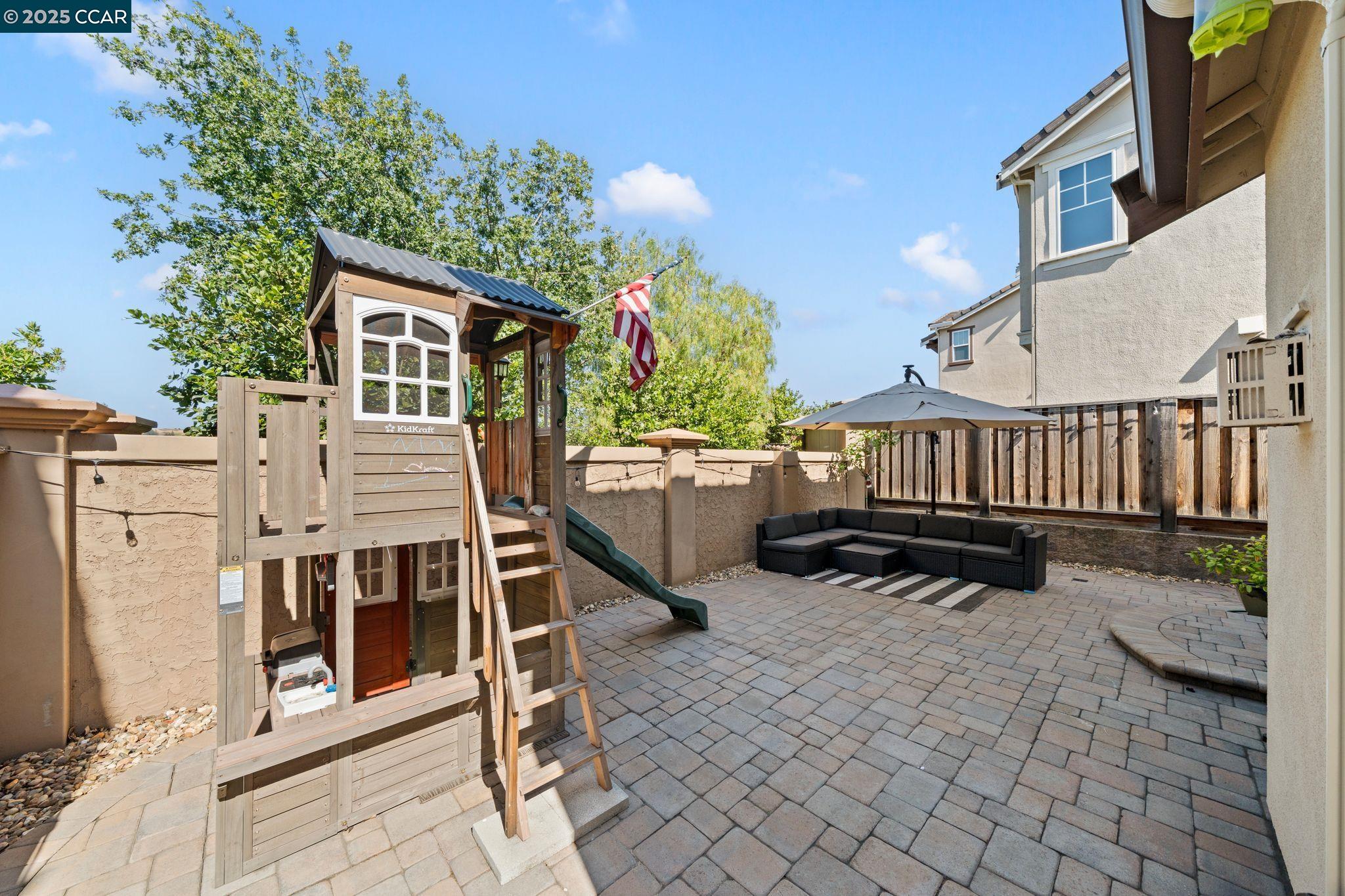 110 Elworthy Ranch Dr