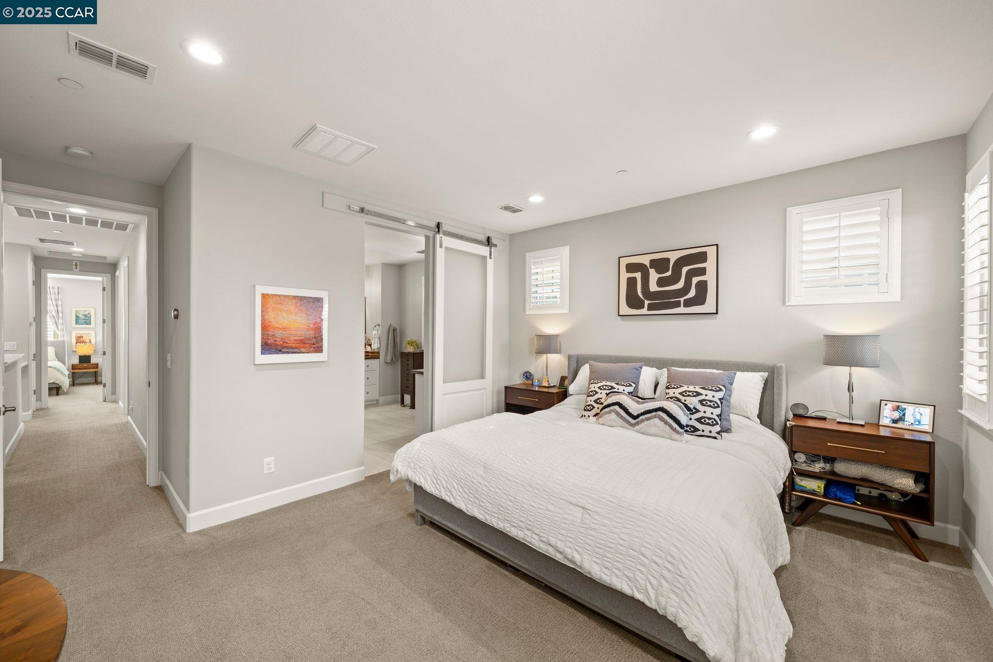 110 Elworthy Ranch Dr
