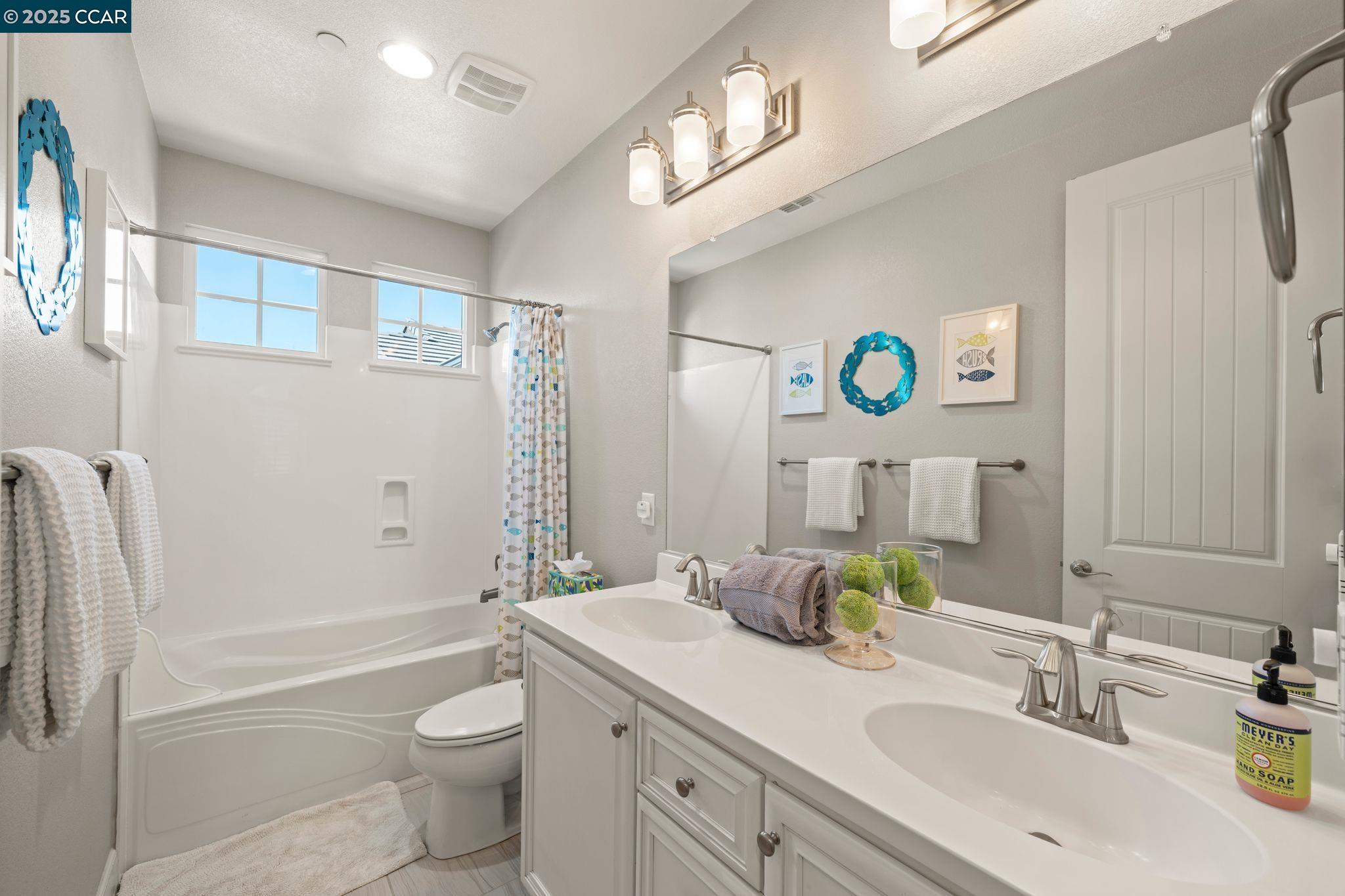 110 Elworthy Ranch Dr