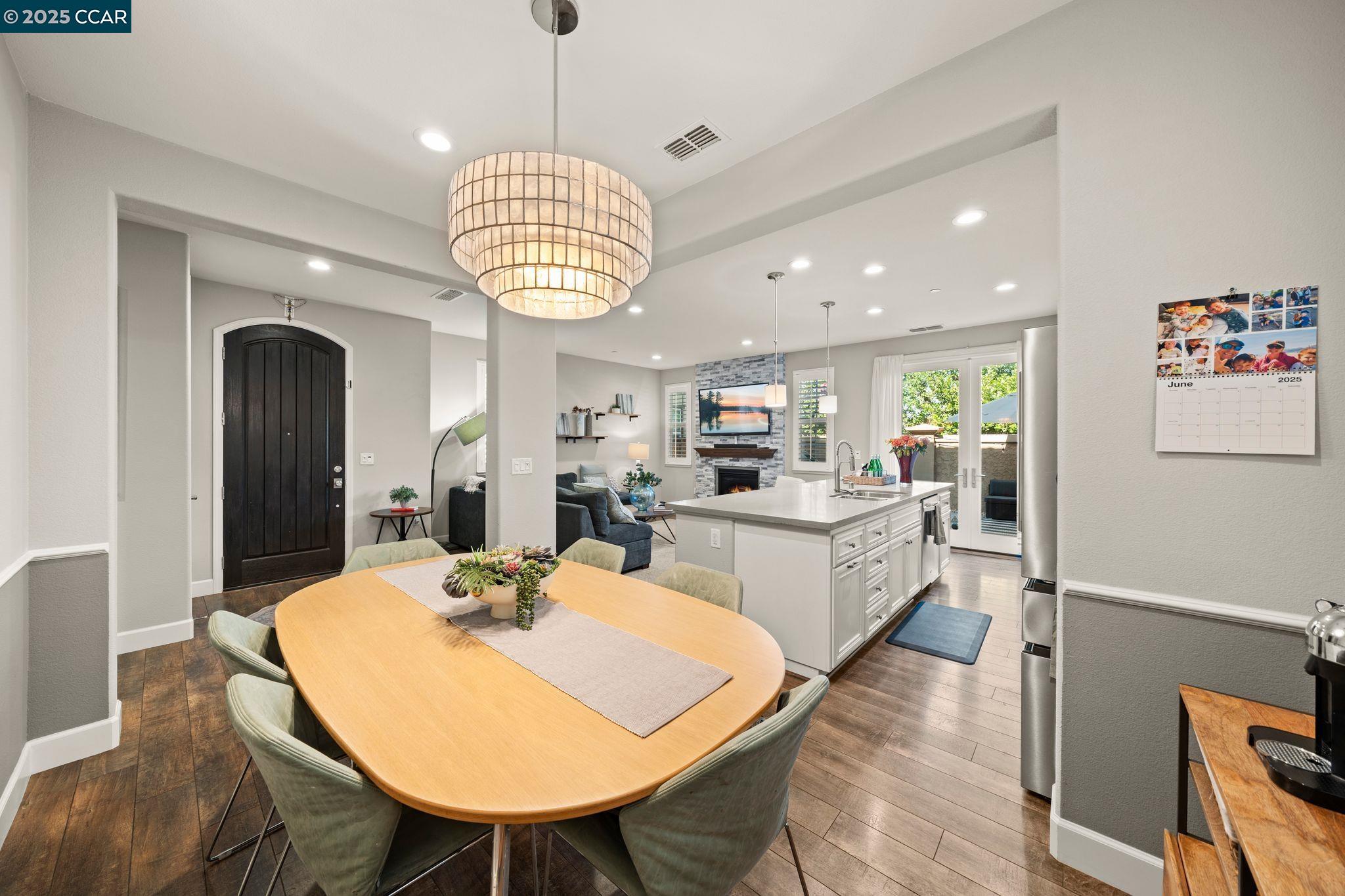 110 Elworthy Ranch Dr