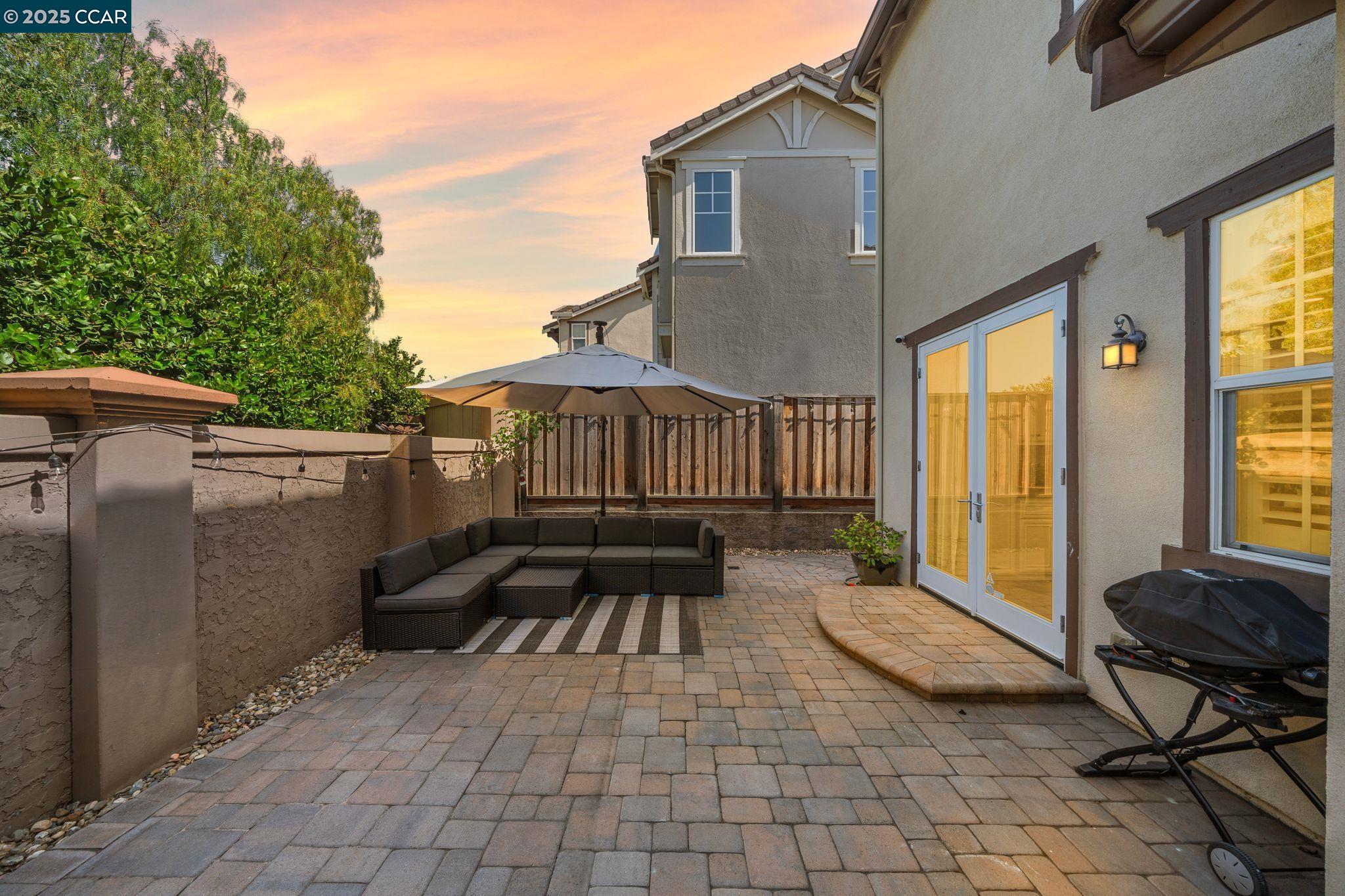 110 Elworthy Ranch Dr