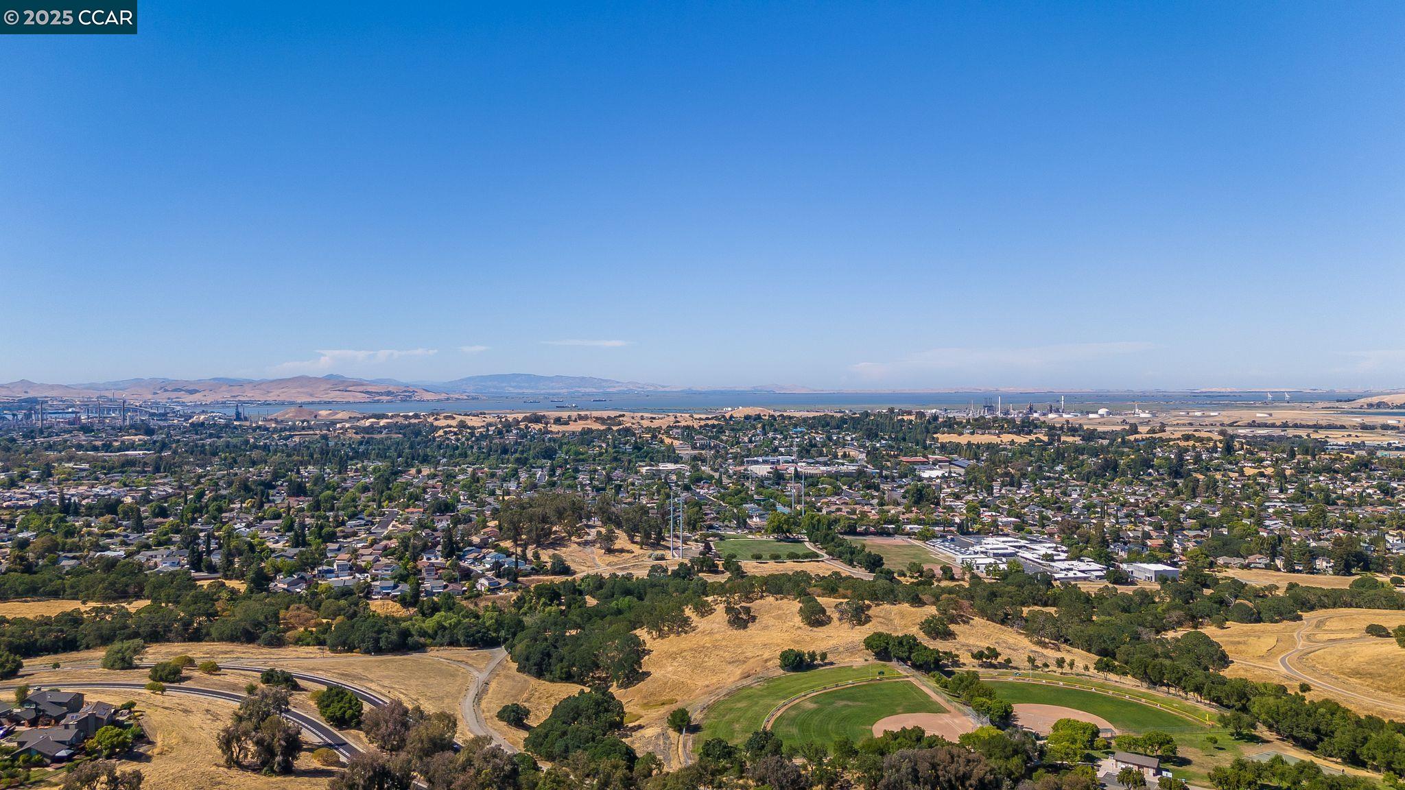 316 Valley High Dr