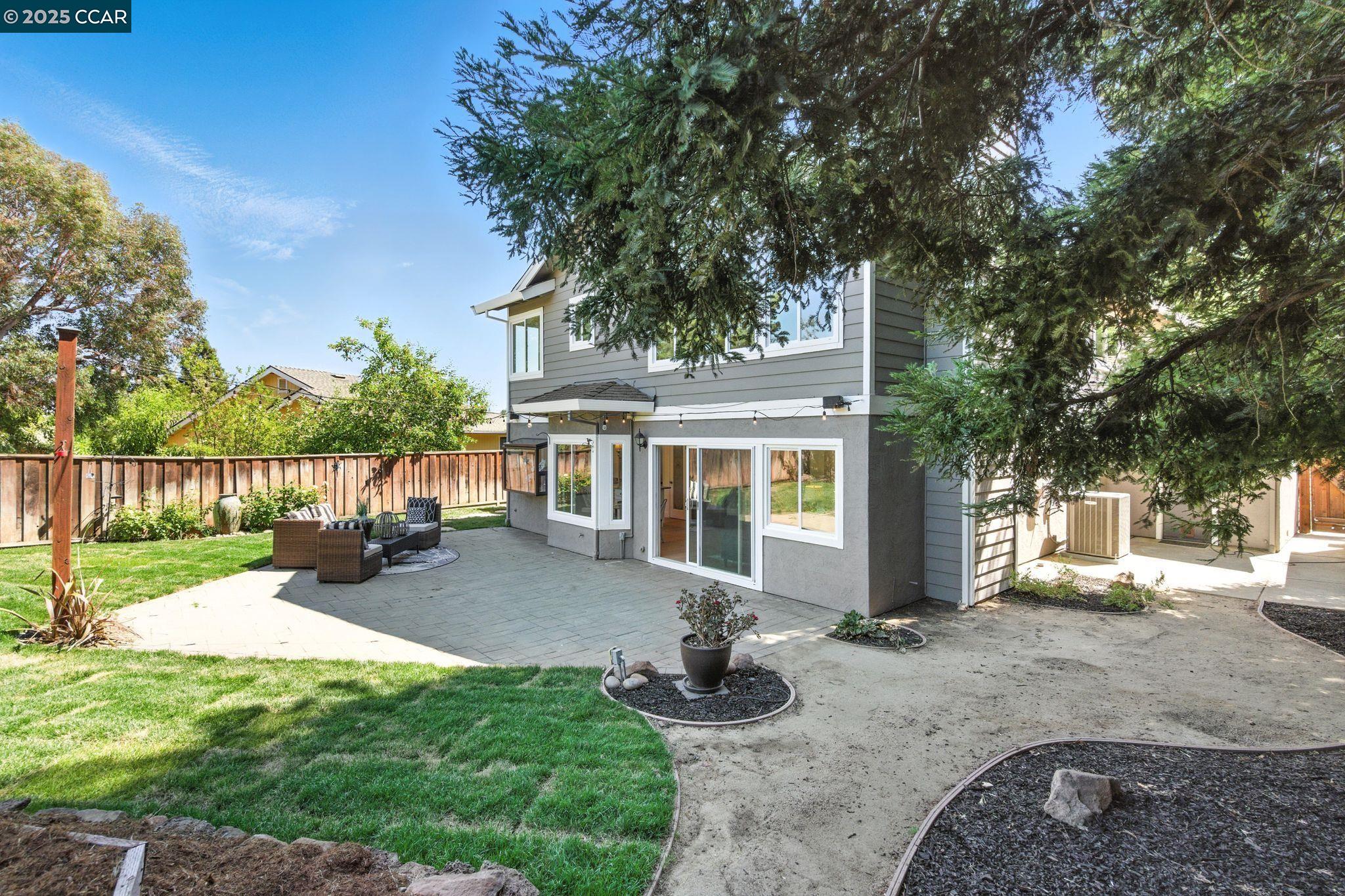 316 Valley High Dr