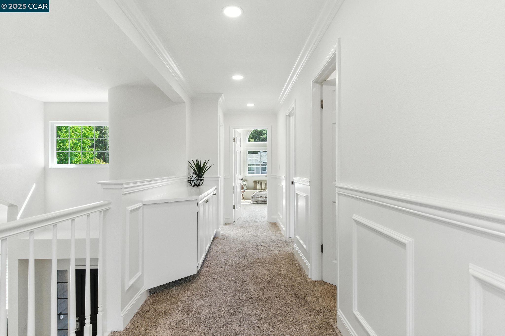 316 Valley High Dr