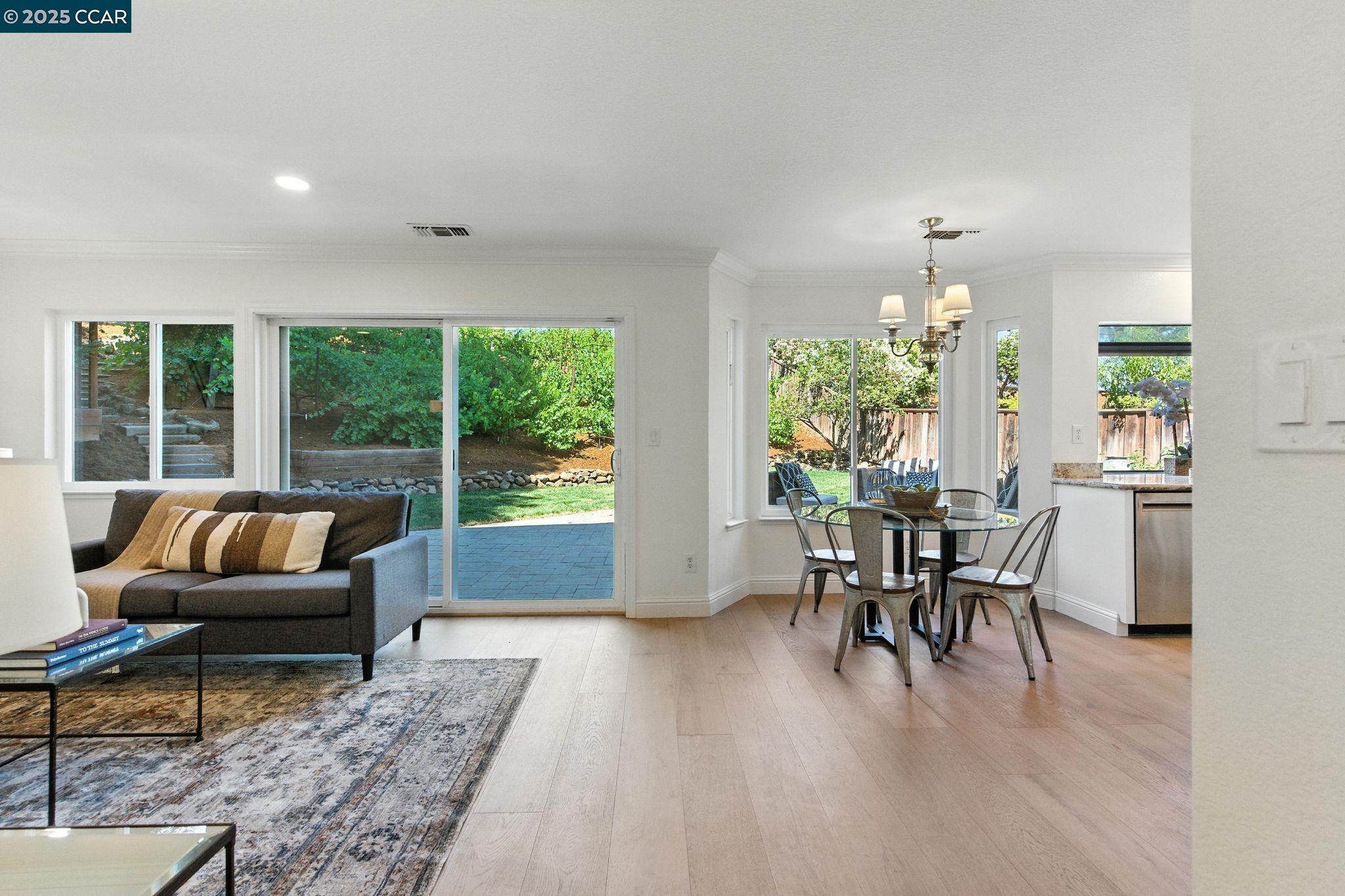 316 Valley High Dr