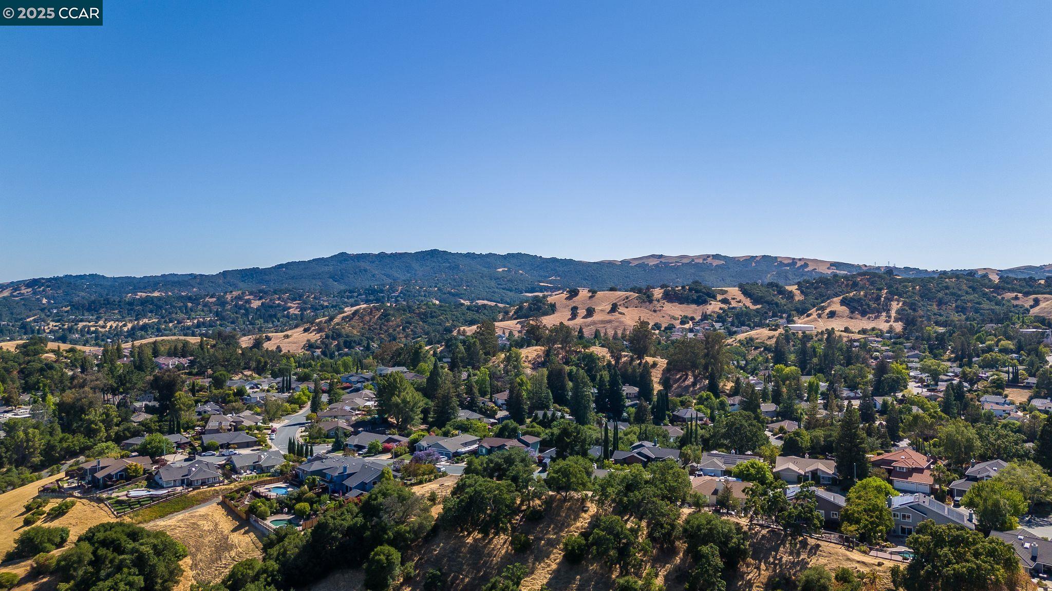316 Valley High Dr