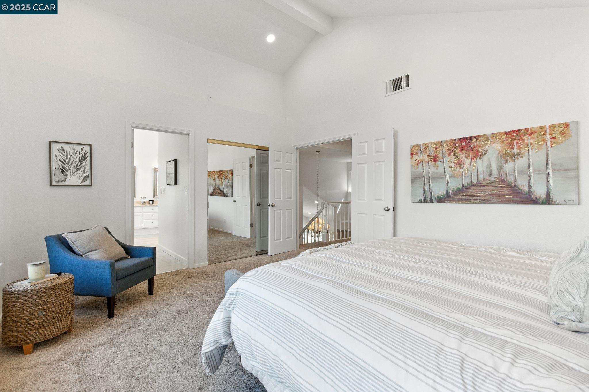 316 Valley High Dr