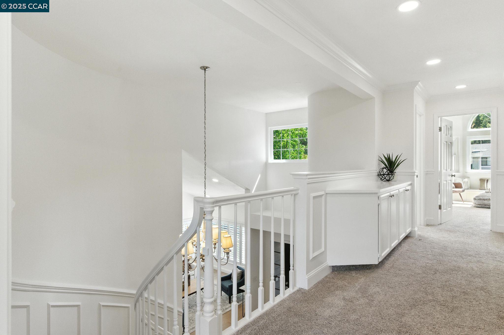316 Valley High Dr
