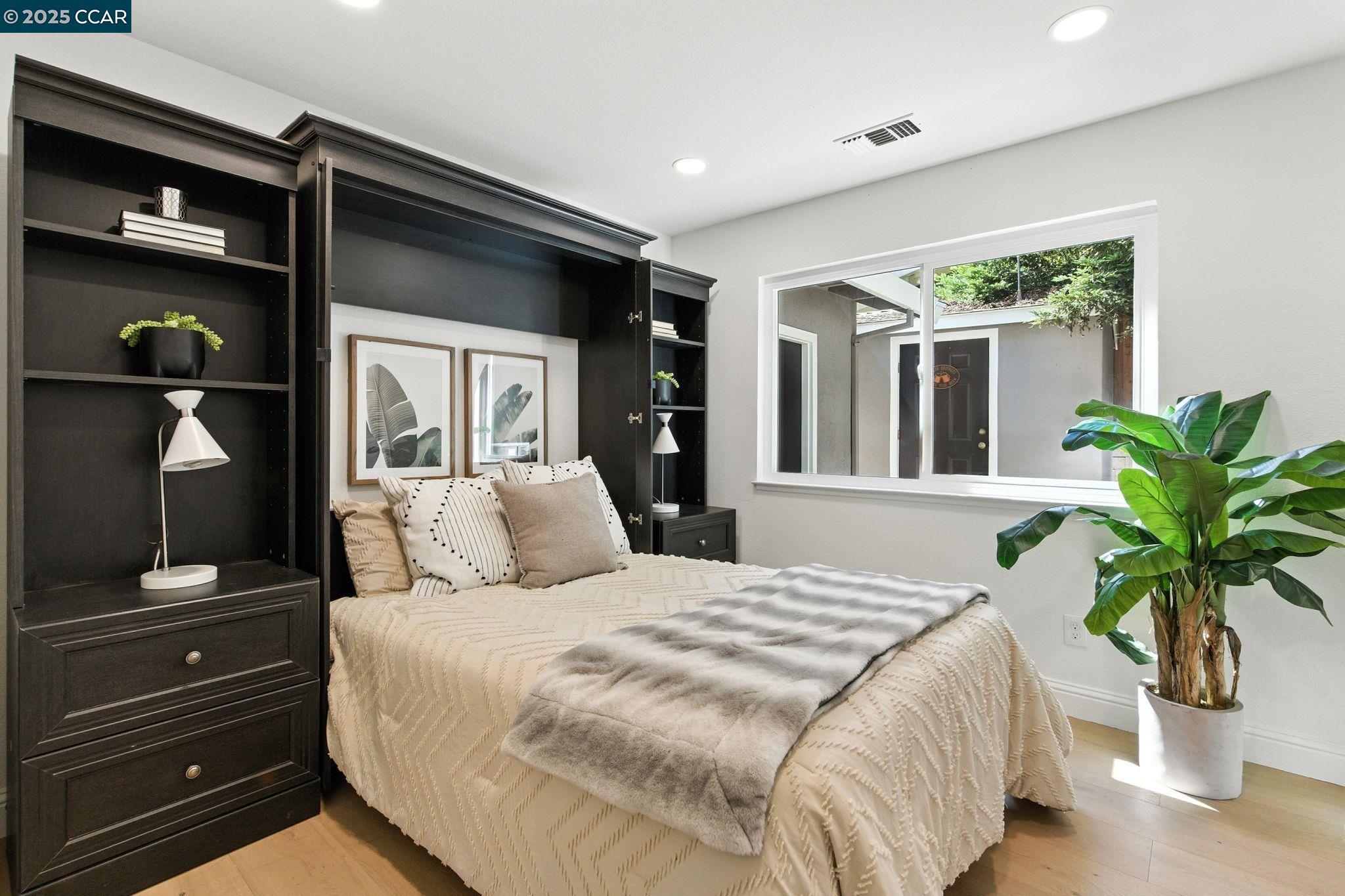 316 Valley High Dr