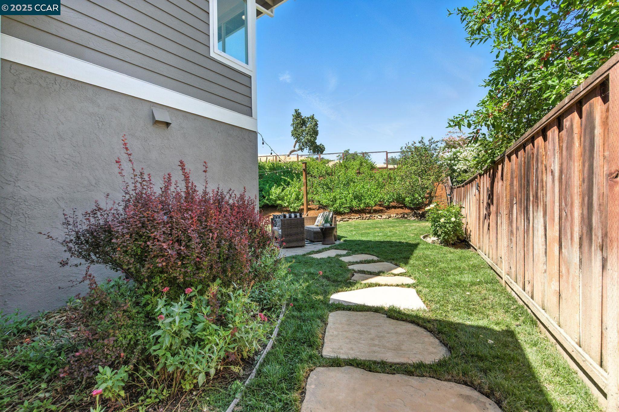 316 Valley High Dr