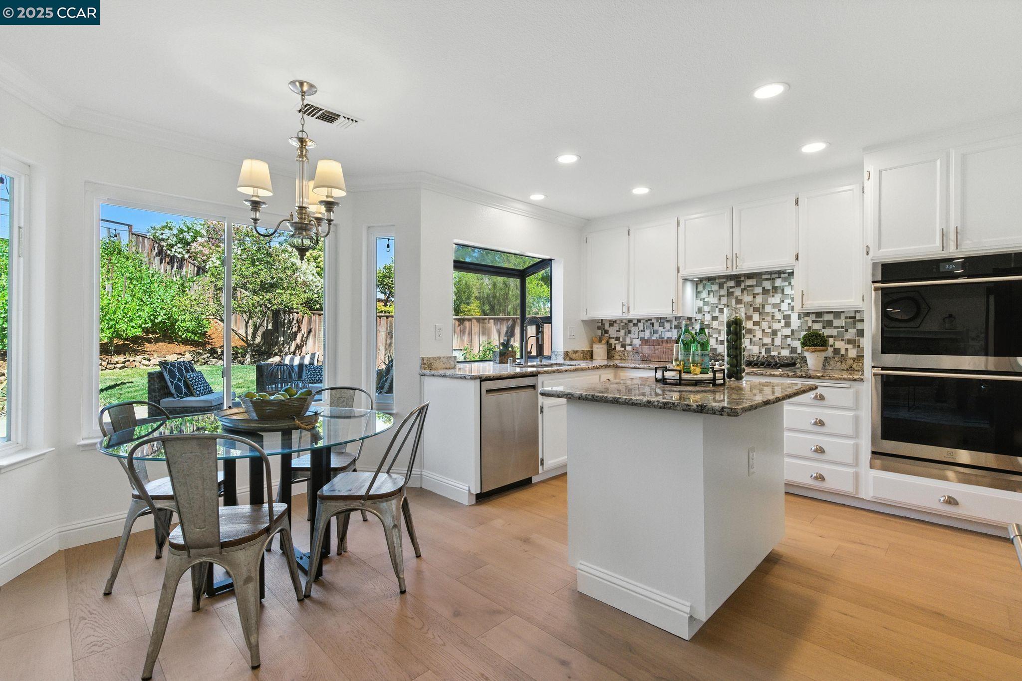 316 Valley High Dr