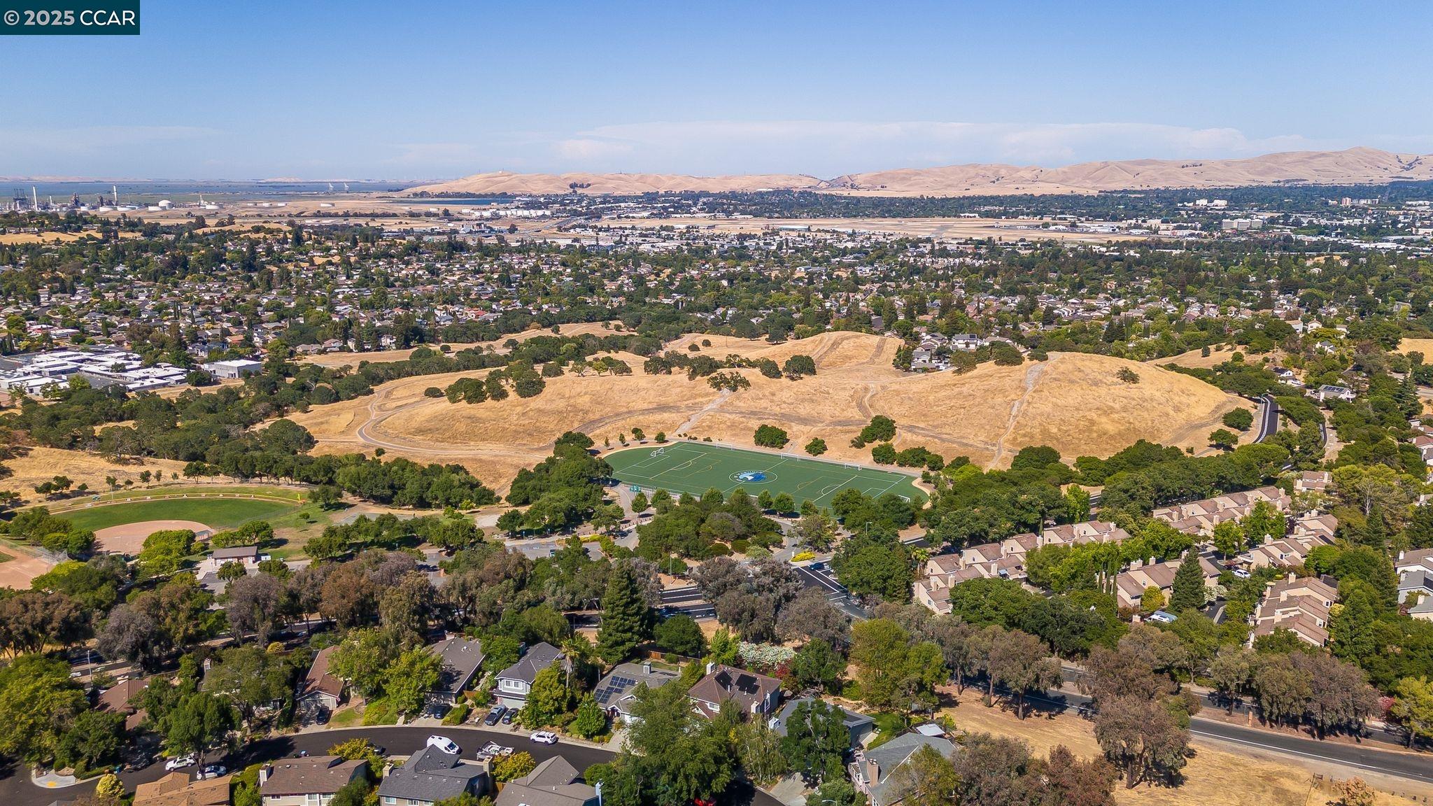 316 Valley High Dr