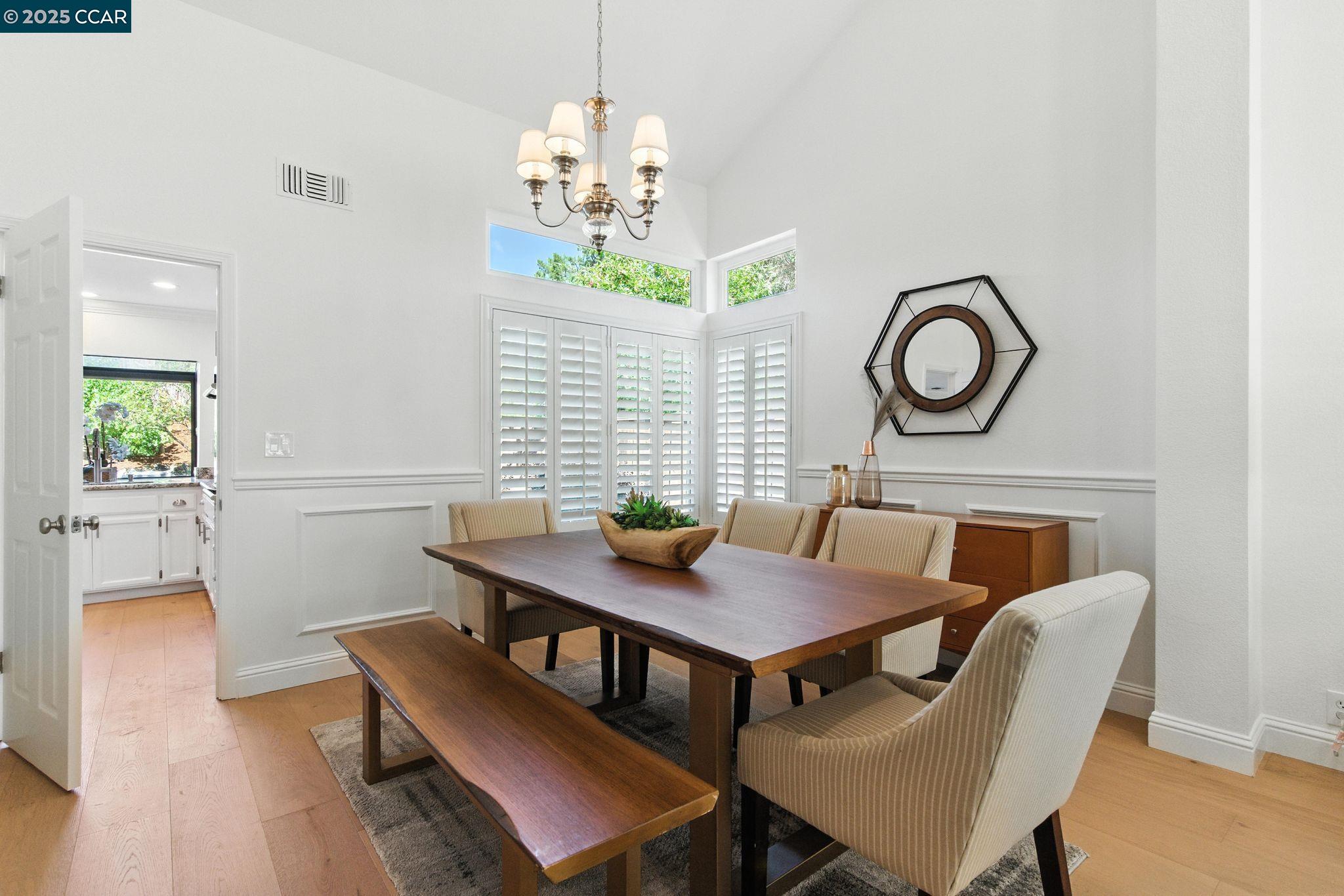 316 Valley High Dr