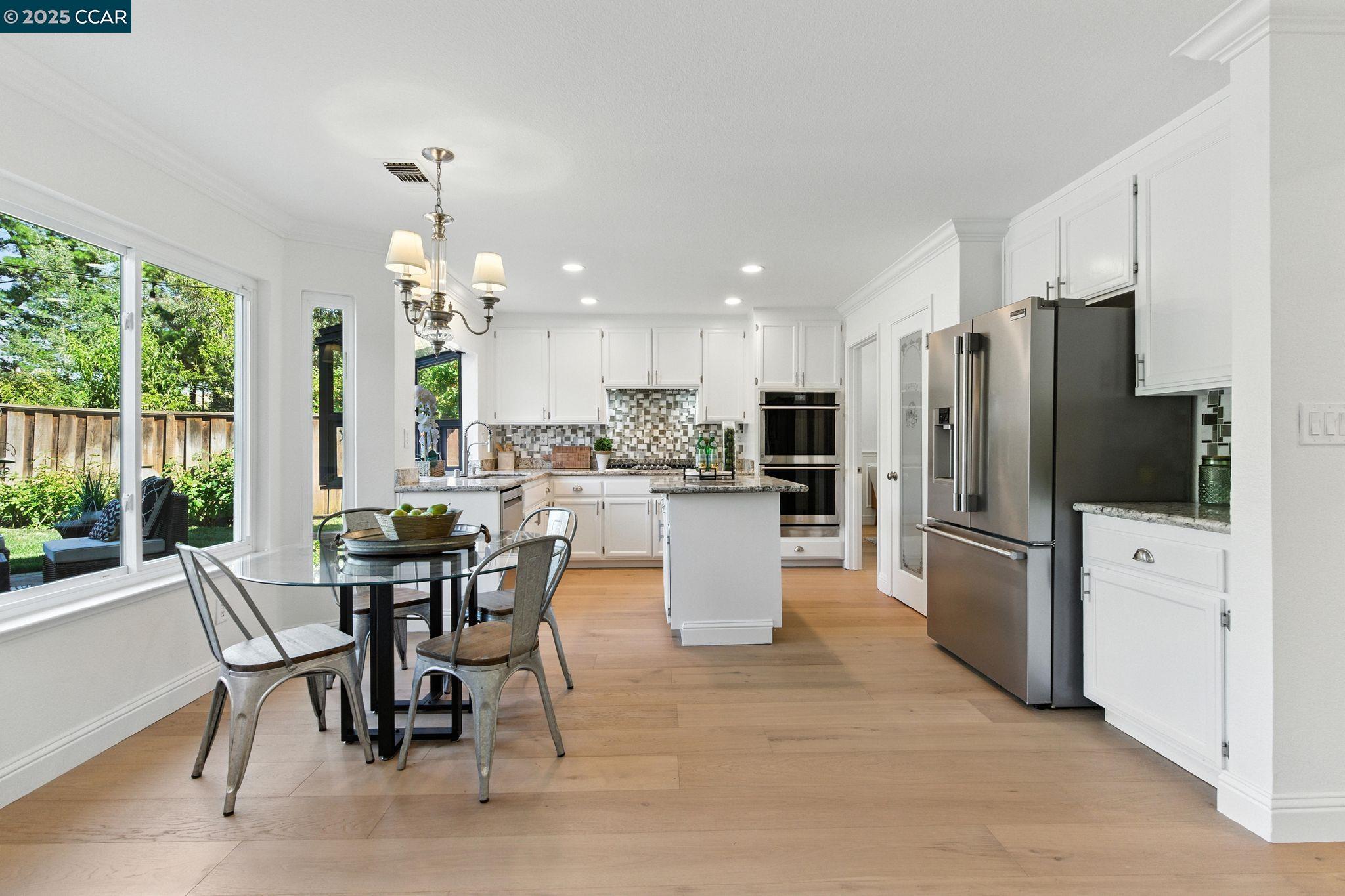 316 Valley High Dr