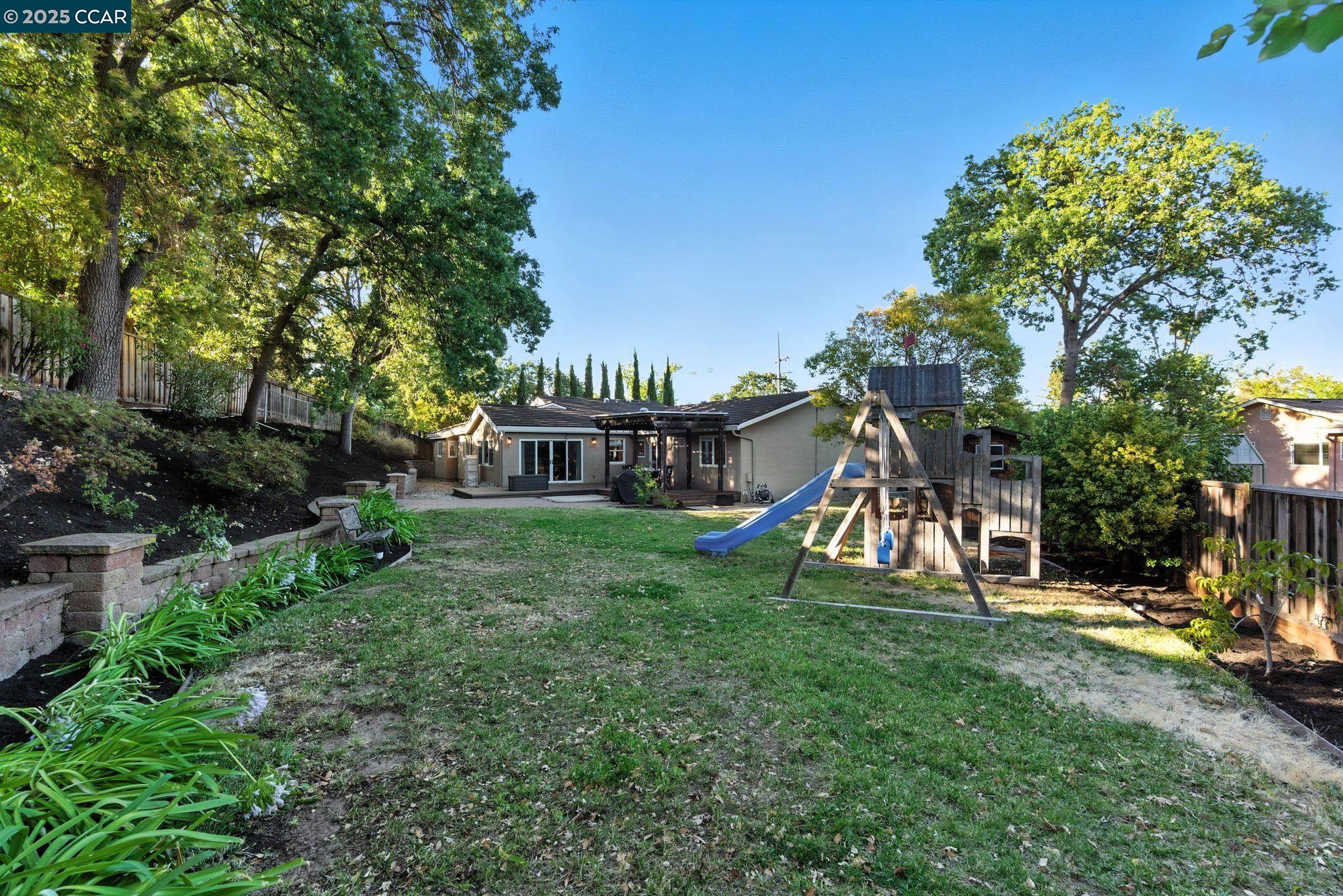 15 Ardmore Ct