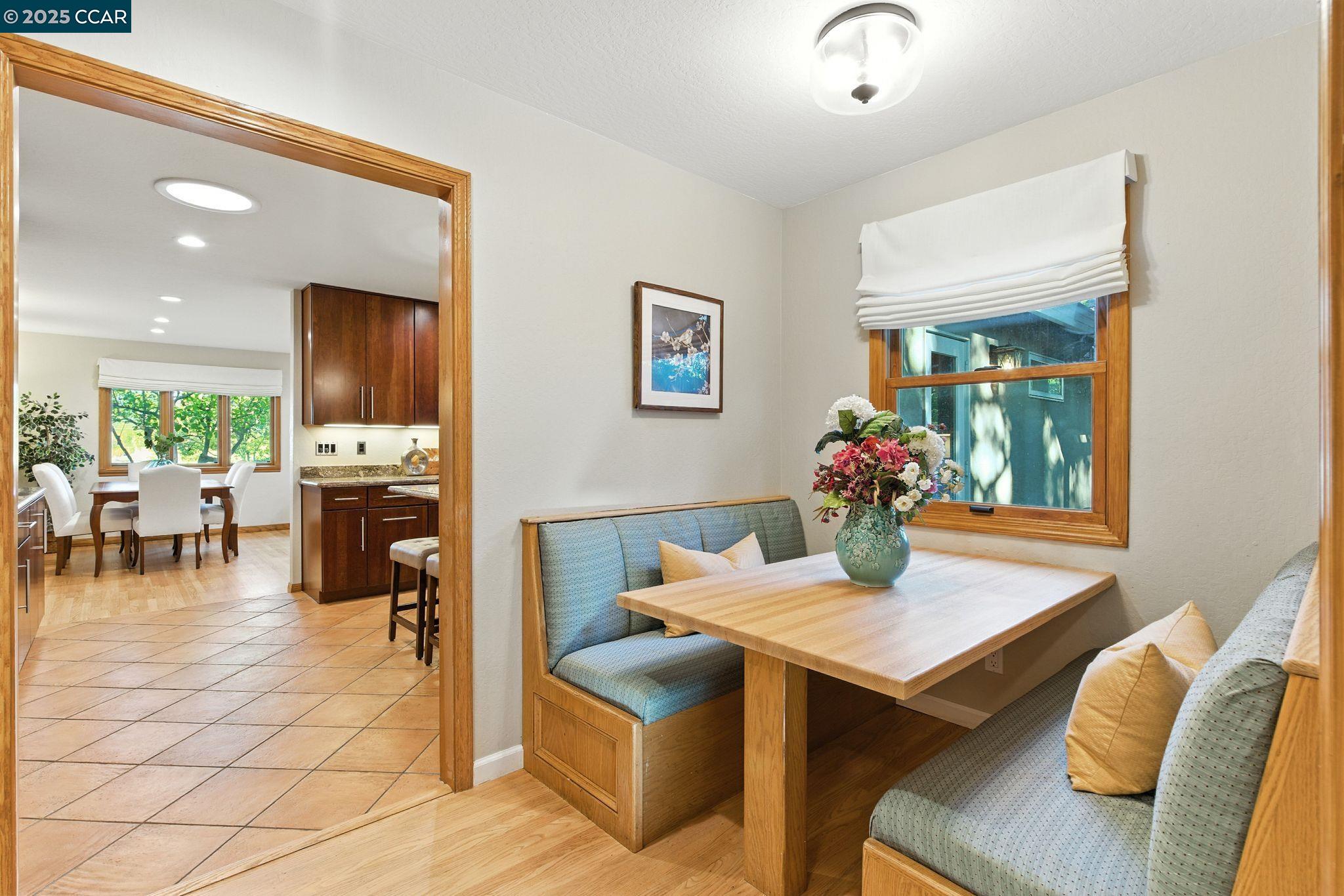 15 Ardmore Ct