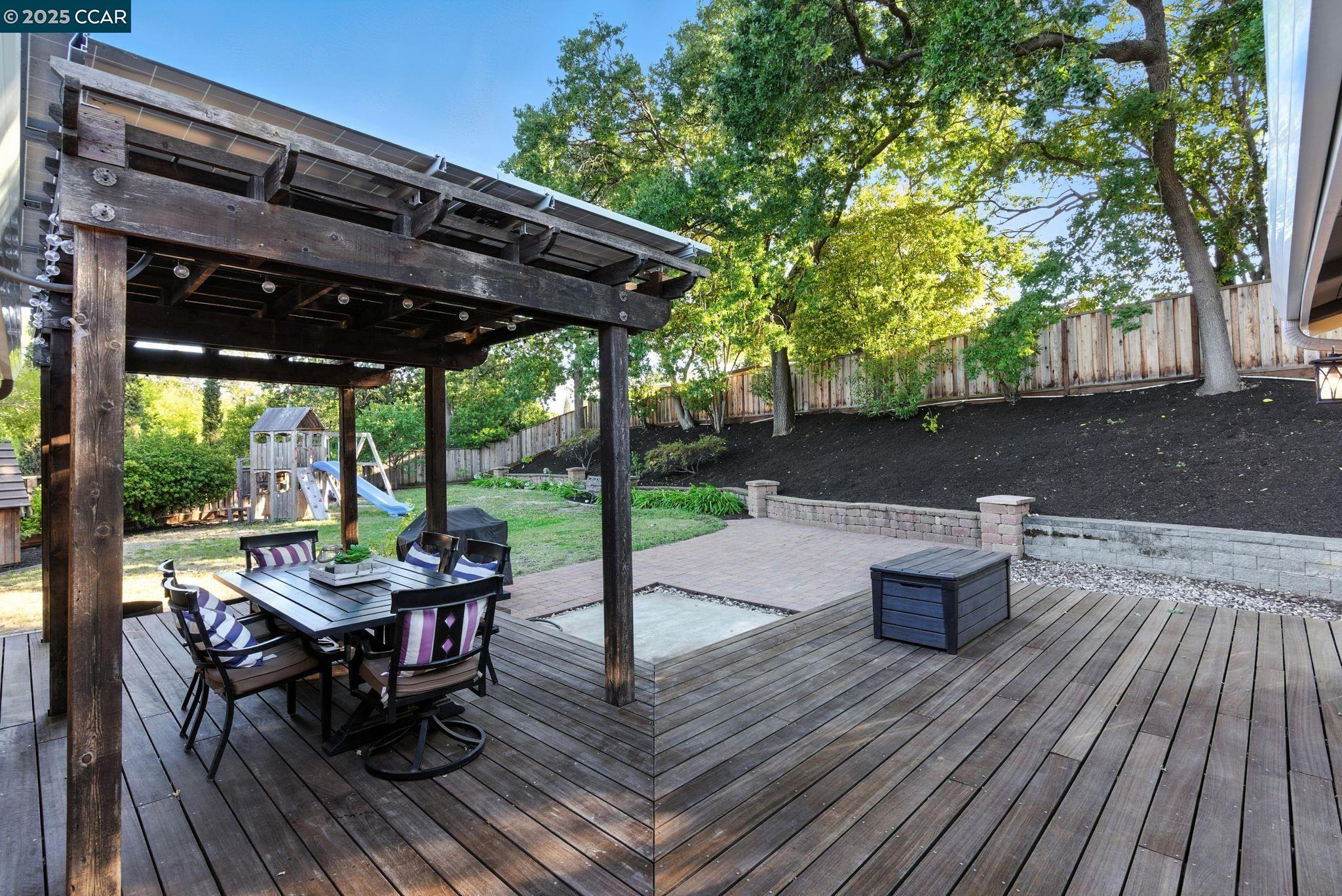 15 Ardmore Ct