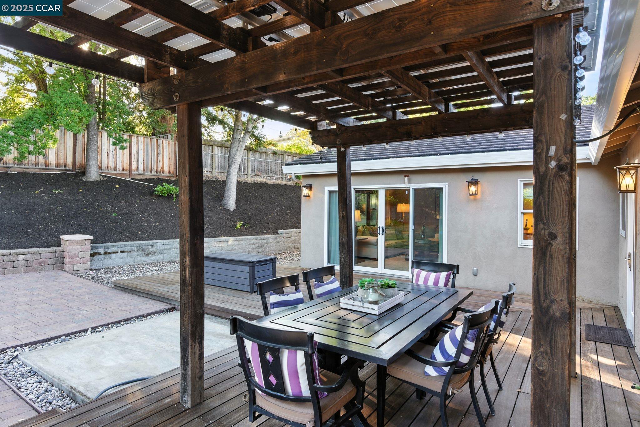 15 Ardmore Ct
