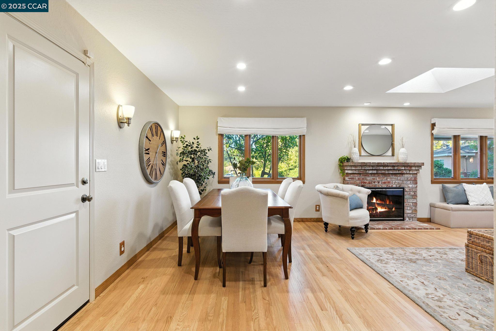 15 Ardmore Ct
