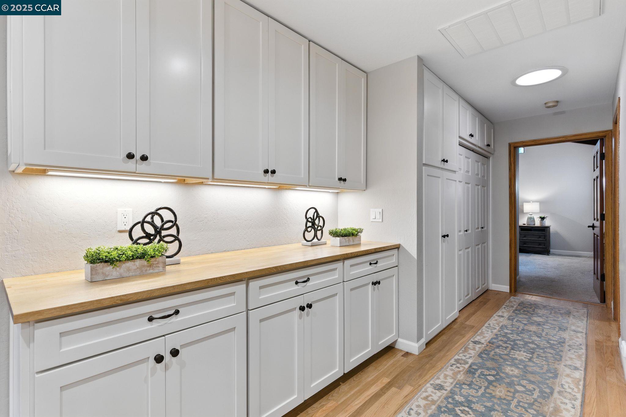 15 Ardmore Ct