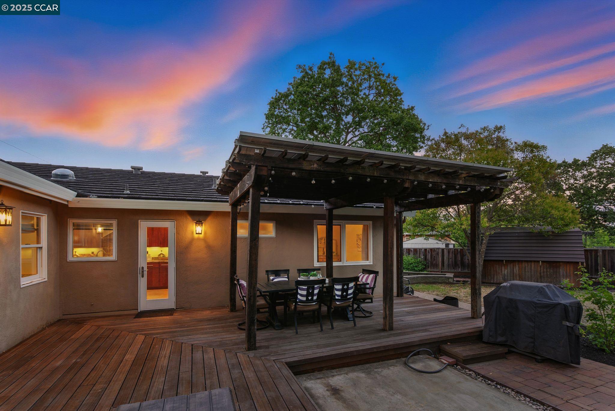 15 Ardmore Ct
