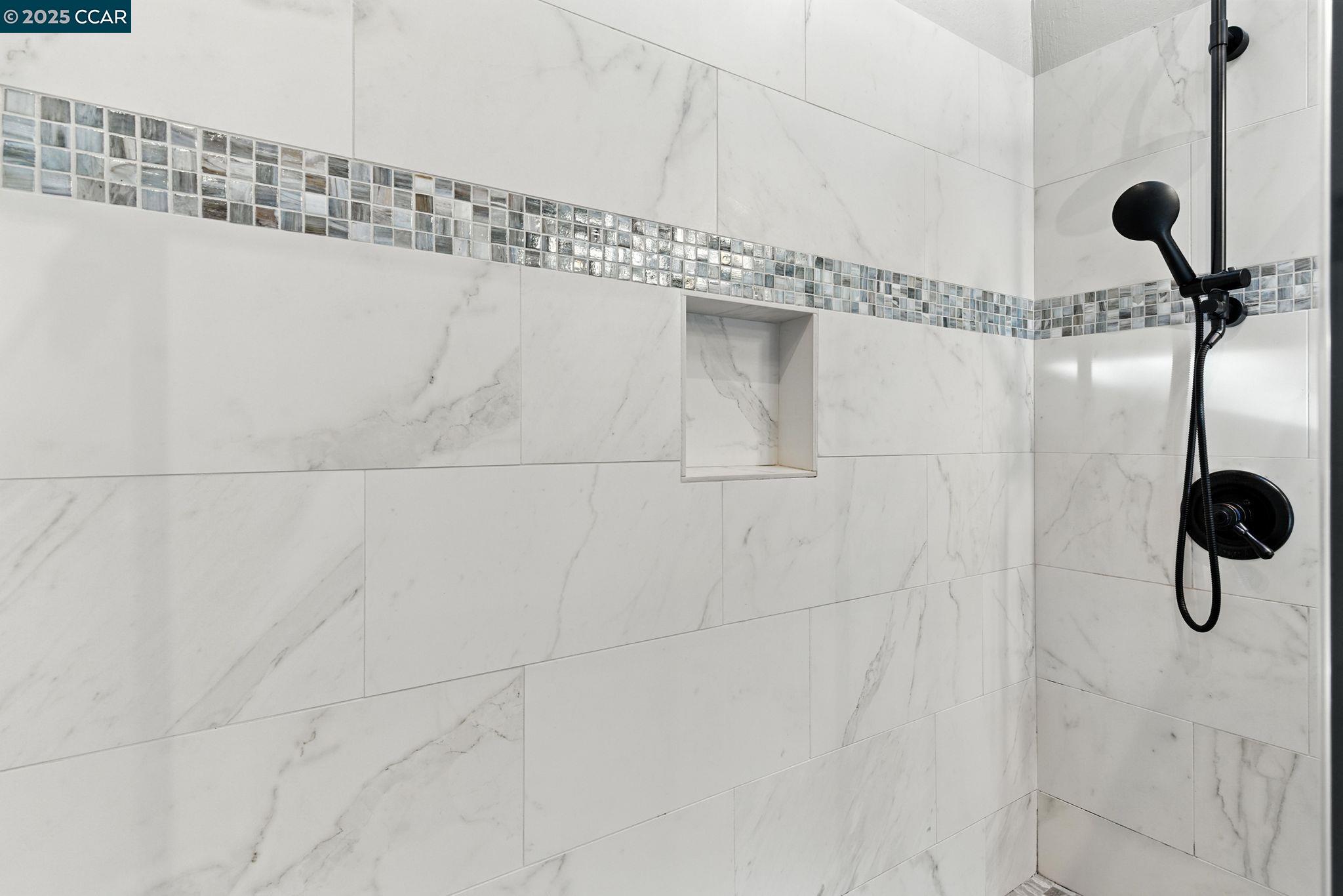 15 Ardmore Ct